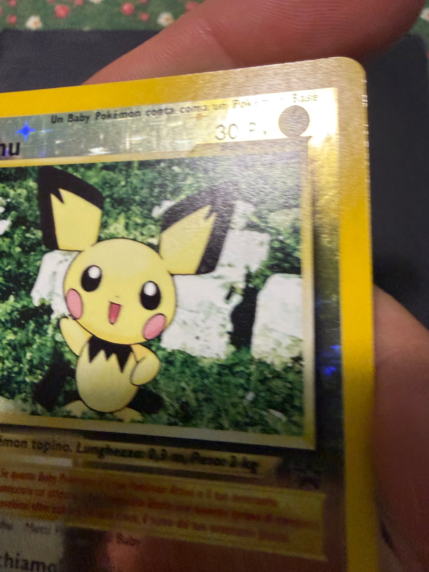 Pichu 35