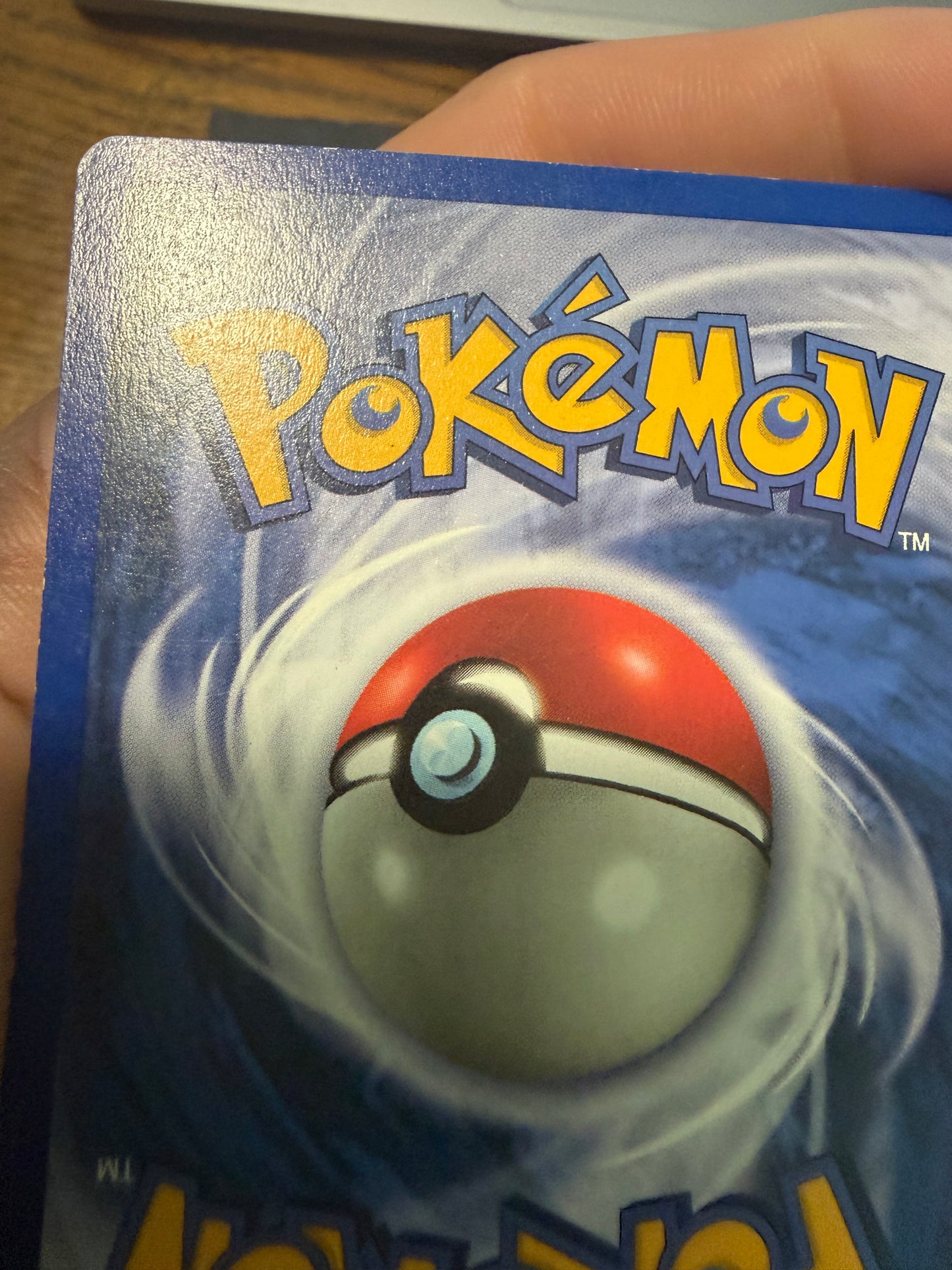 Blastoise (Holo Rare | 2/102)