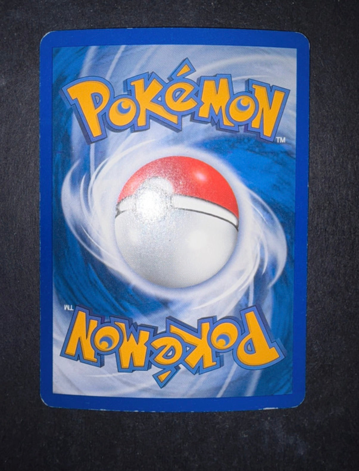 Sabrina’s Gengar 14/132 Holo Gym heroes