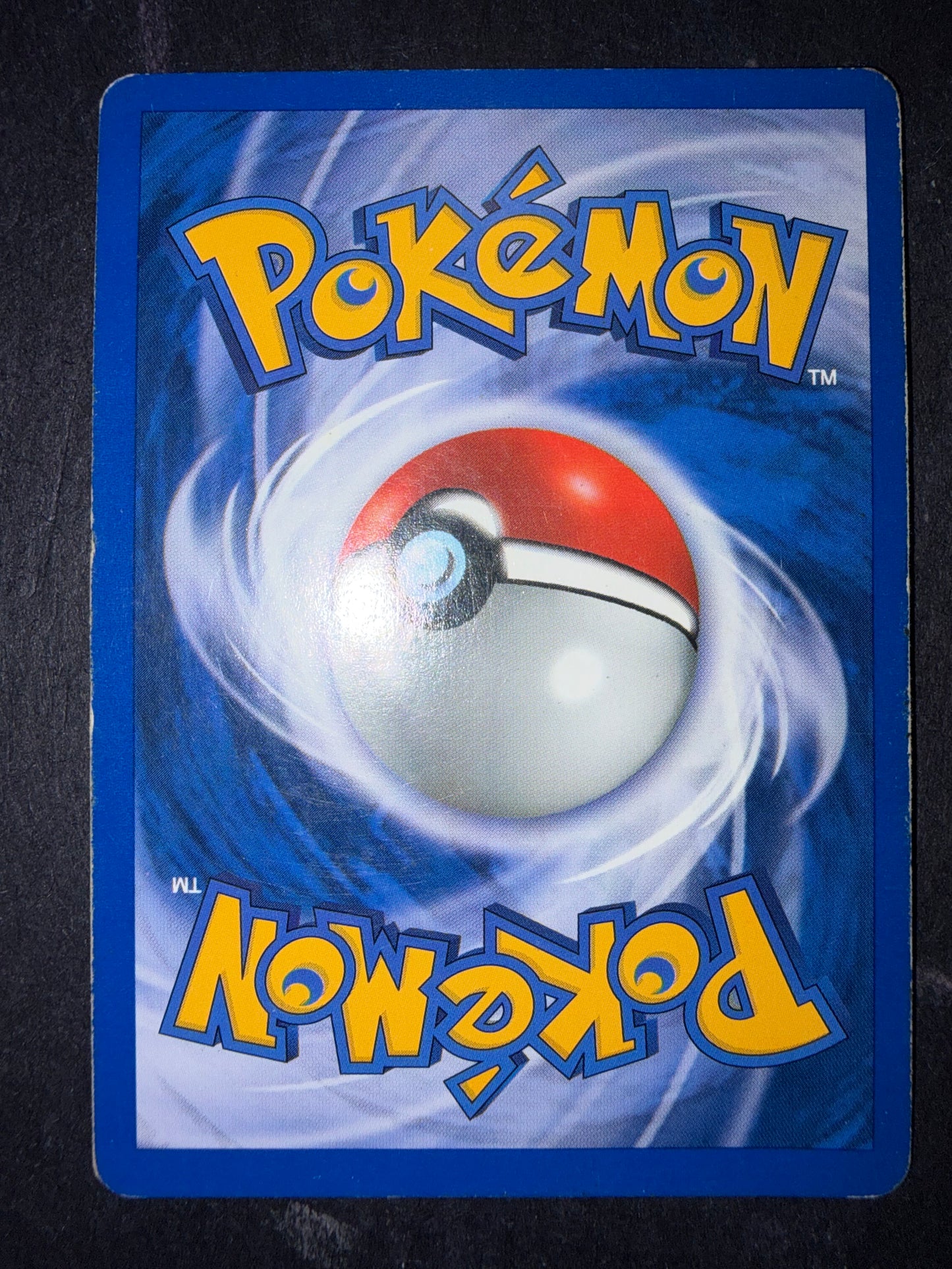 Shining Magikarp 66/64