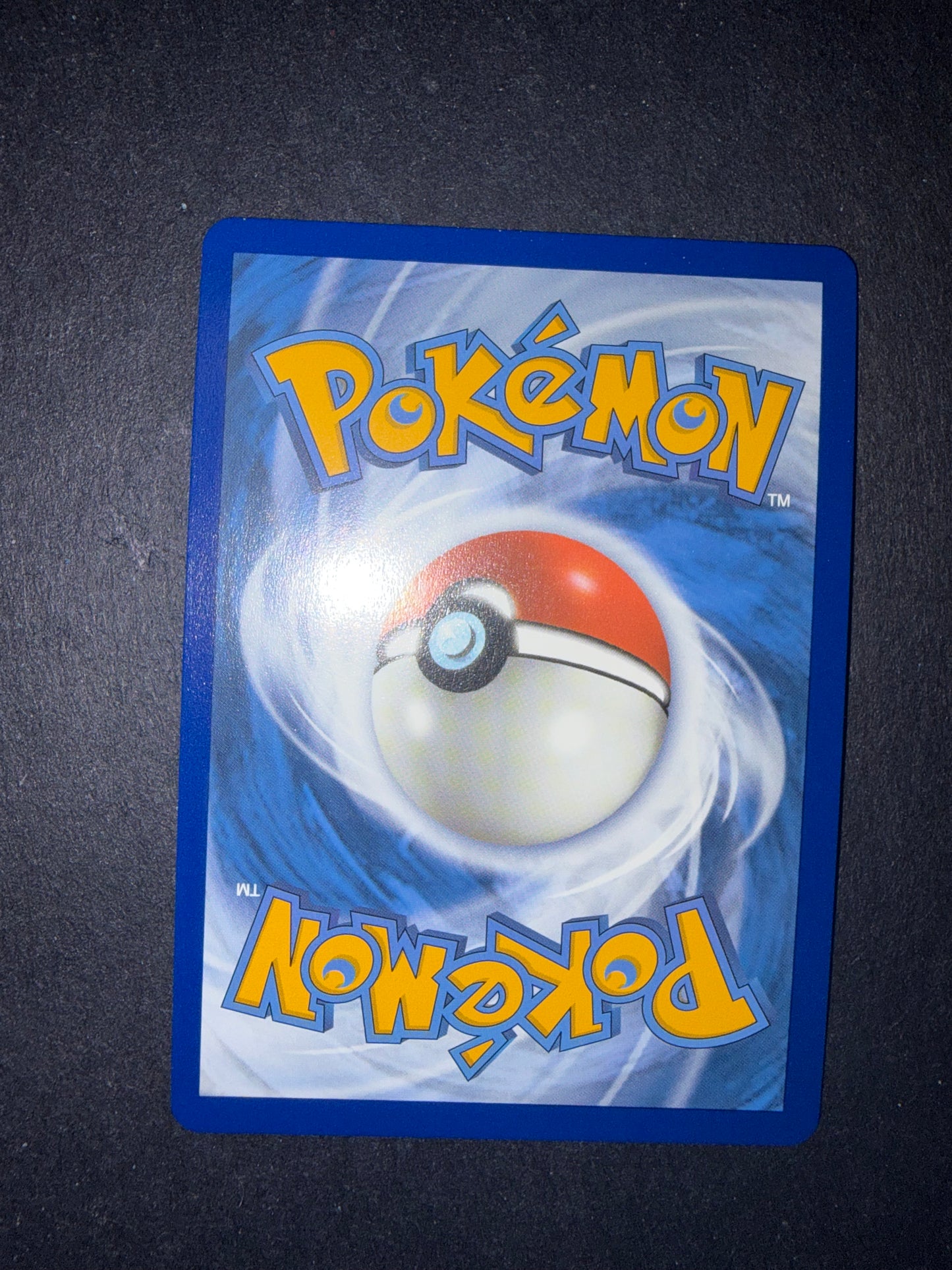 Perrserker di Galar V (LOR 129)