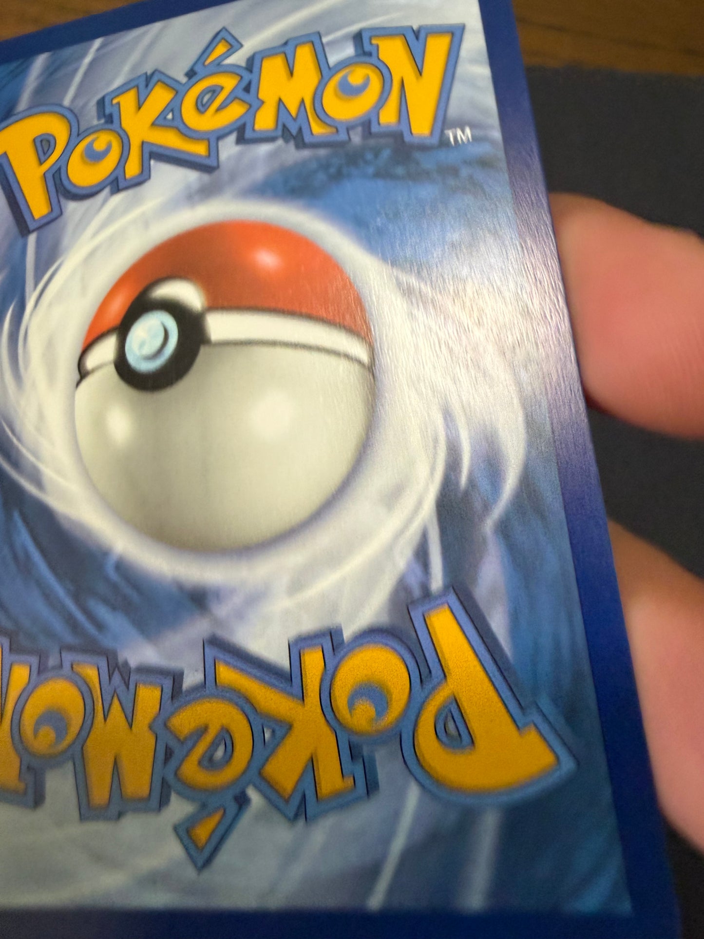 Passimian (Holo Rare | TG08/TG30)
