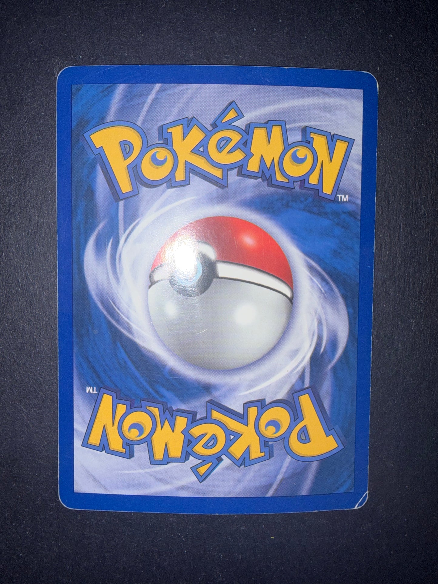 Entei (10/147)