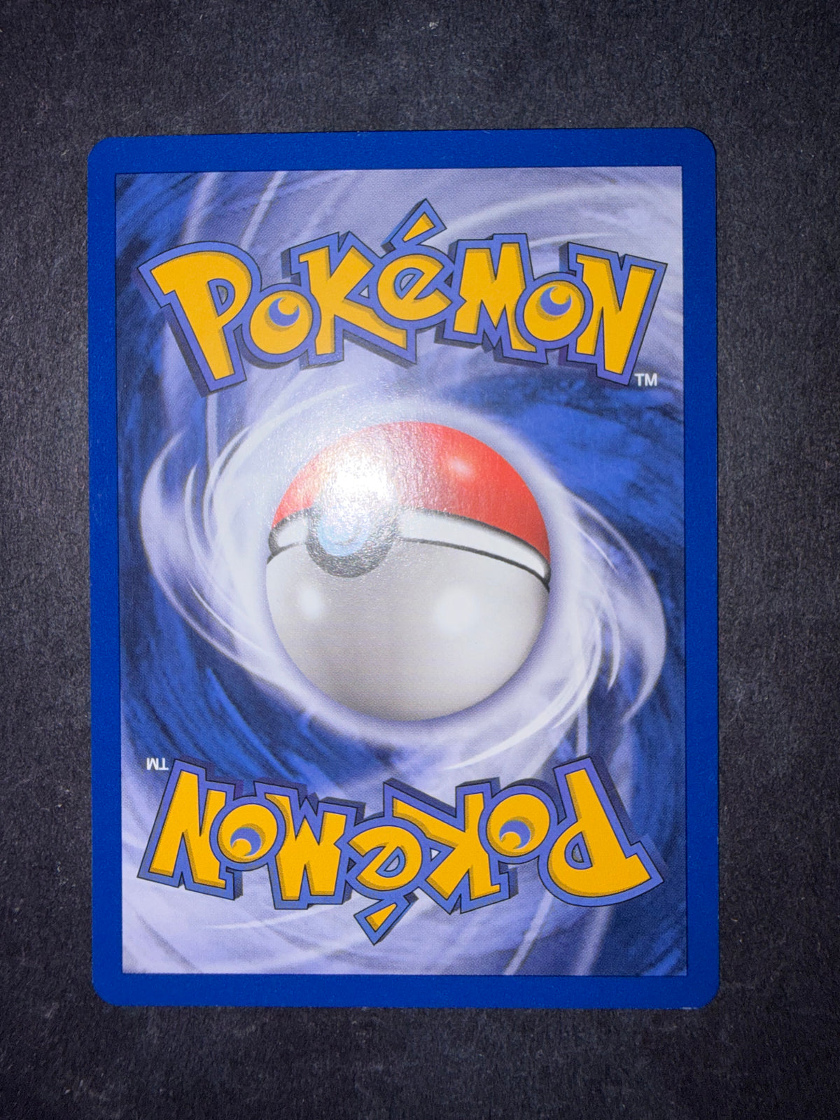 Nidorino 37/102 1º edizione