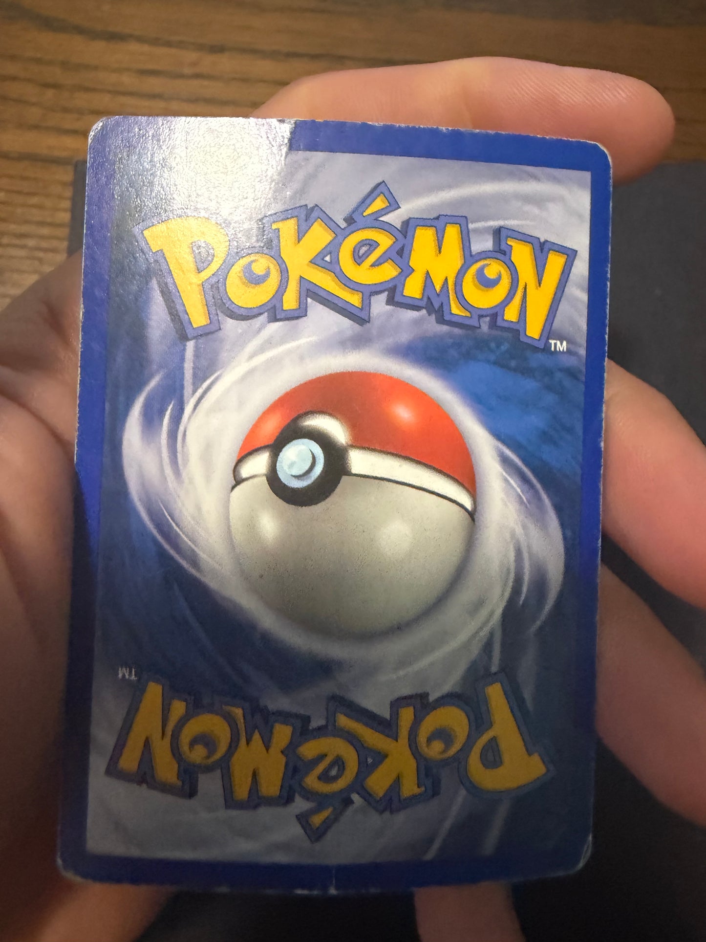 Venusaur (Holo Rare | 030/165)