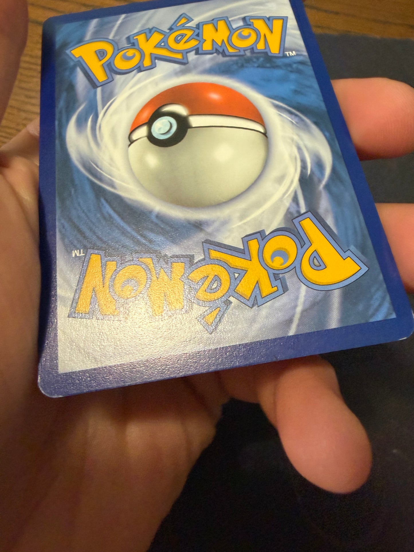 Passimian (Holo Rare | TG08/TG30)