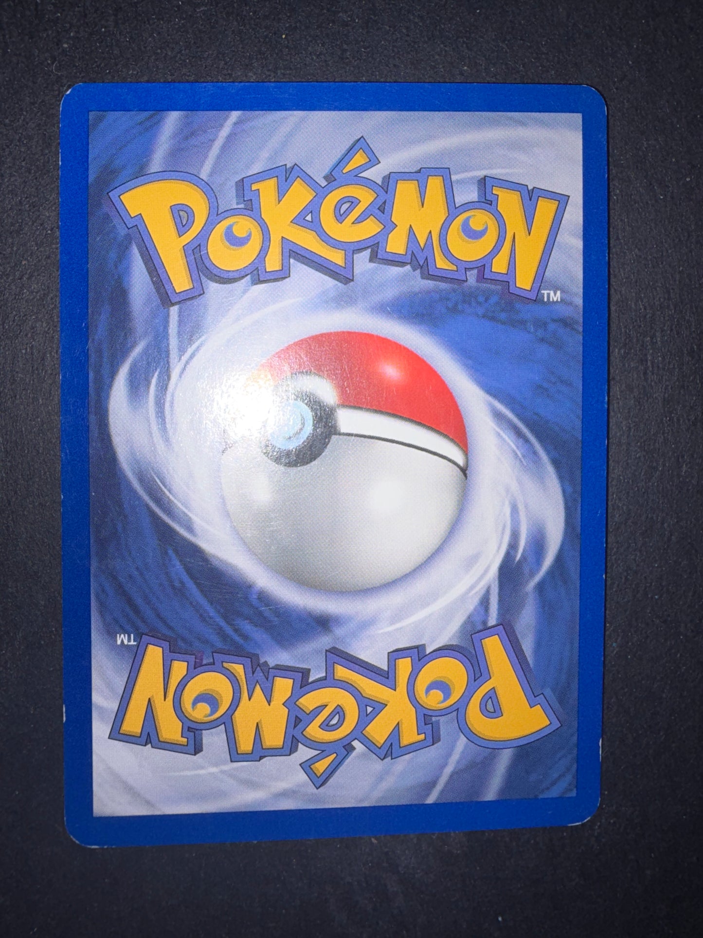 Venomoth (29/64)