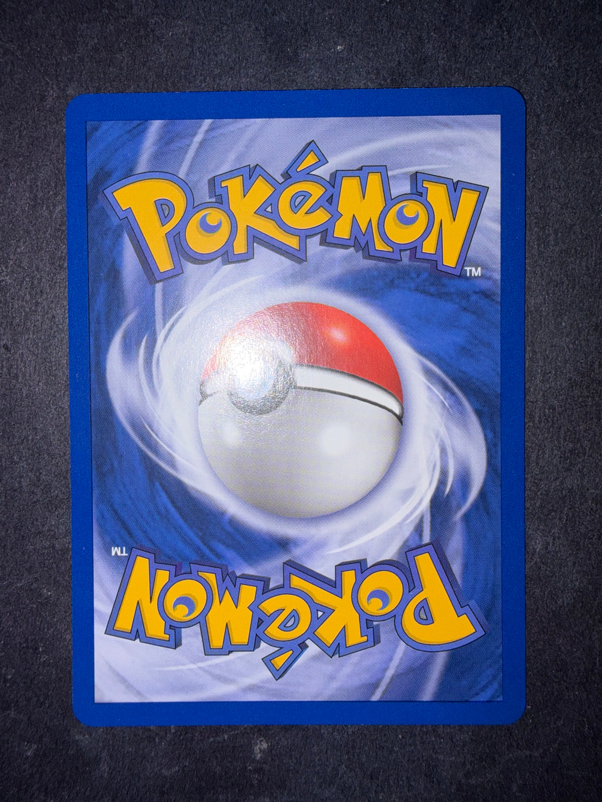 Diglett 47/102 1º edizione