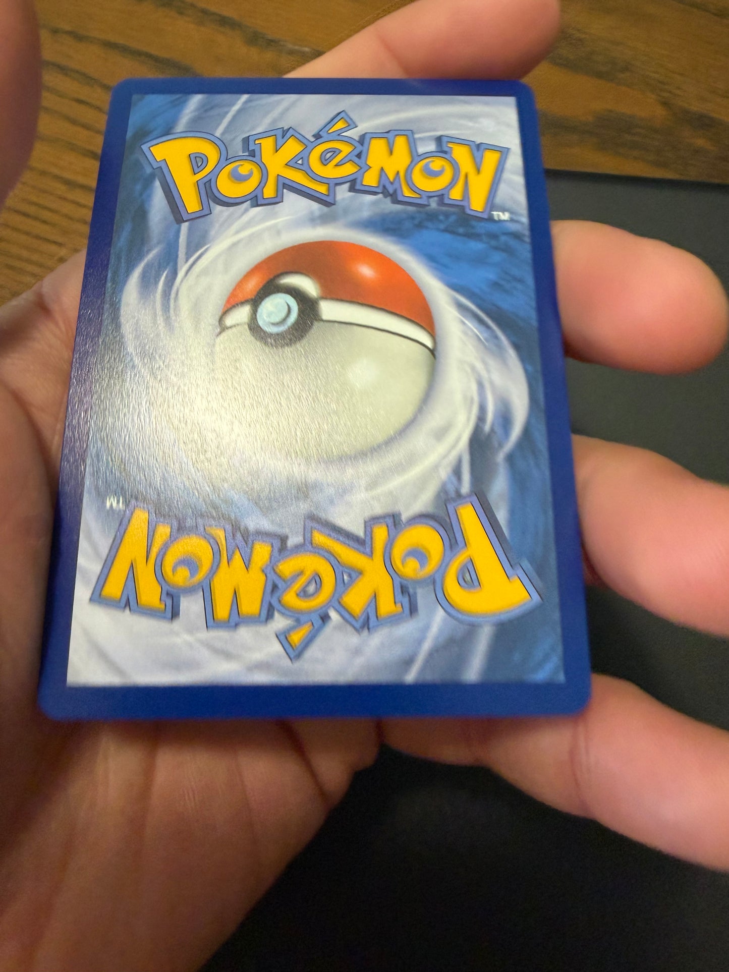 Energia Deflagrazione 124/094