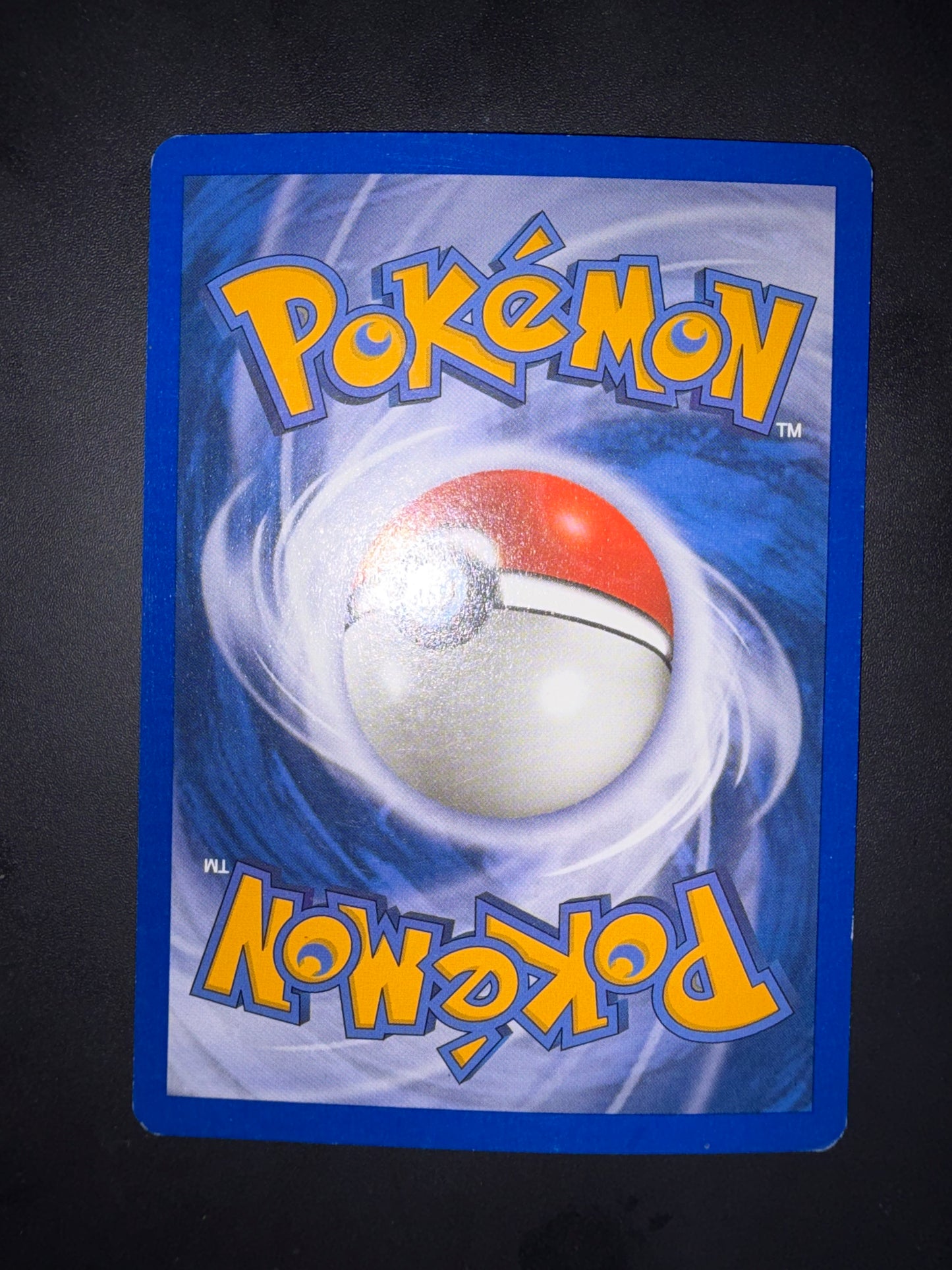 Venusaur 67/165 reverse Holo
