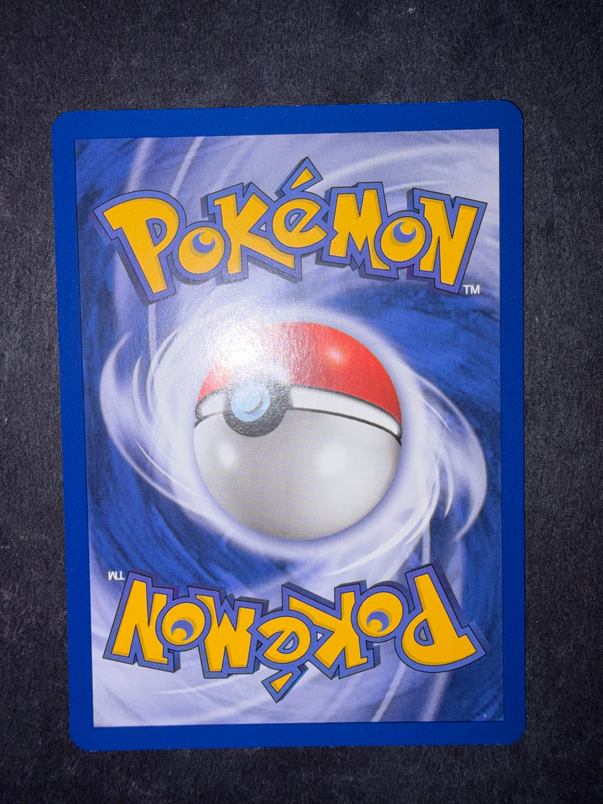 Charmander 46/102 1ª edizione