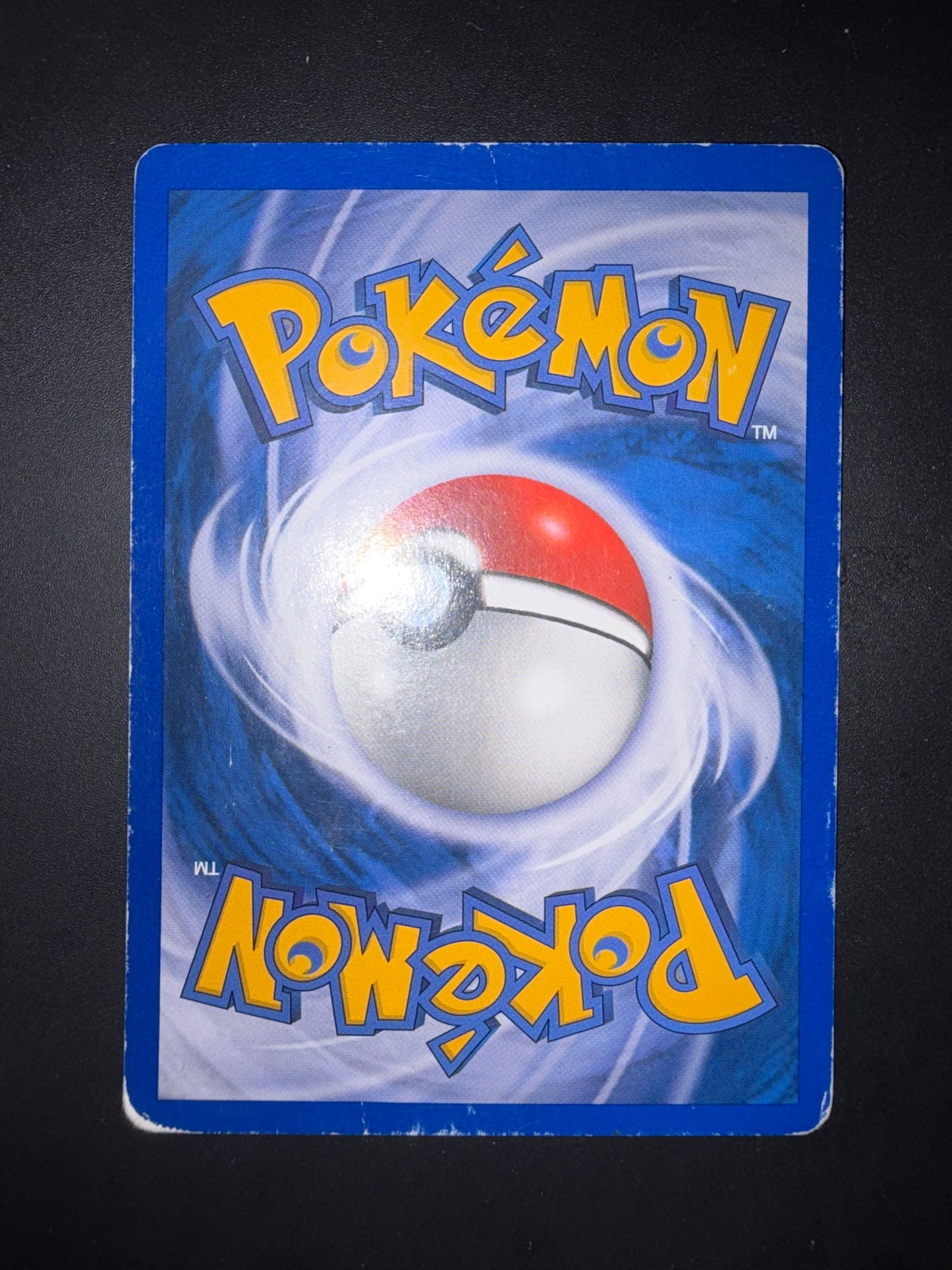 Kabutops 24/62