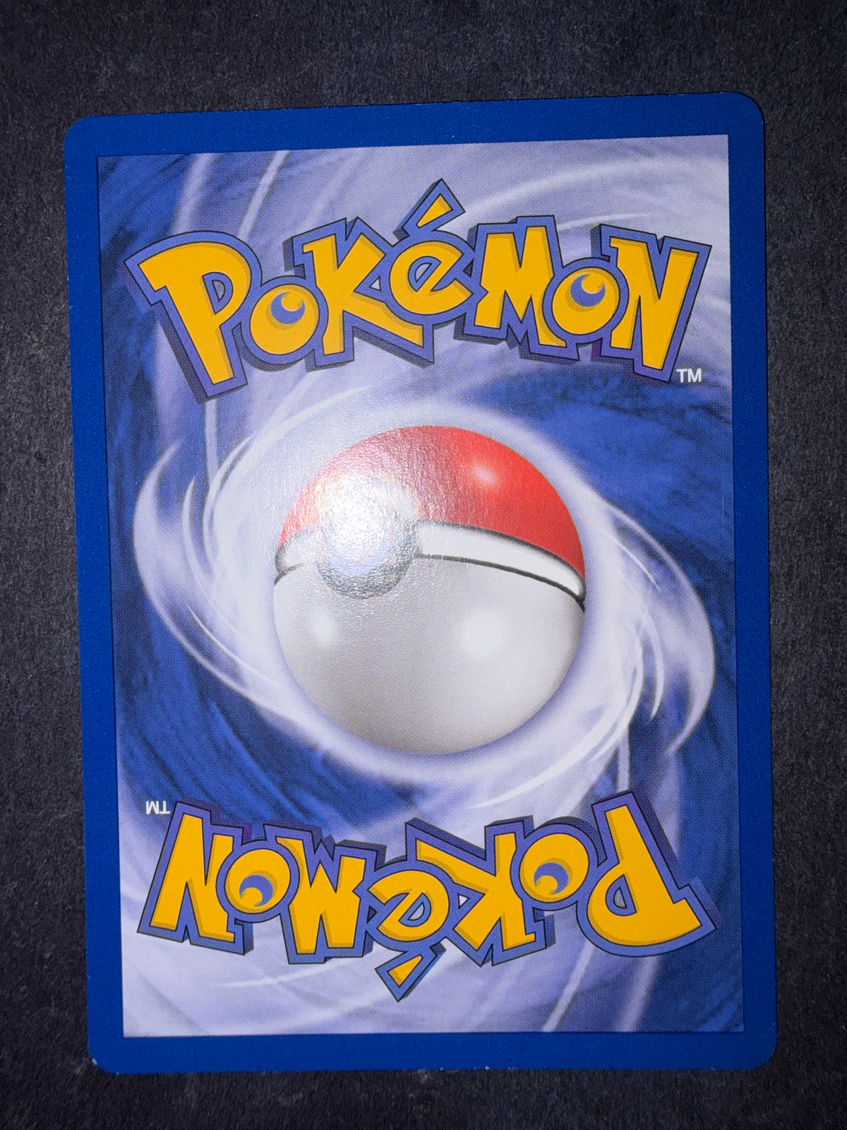 Drowzee 40/102 1º edizione