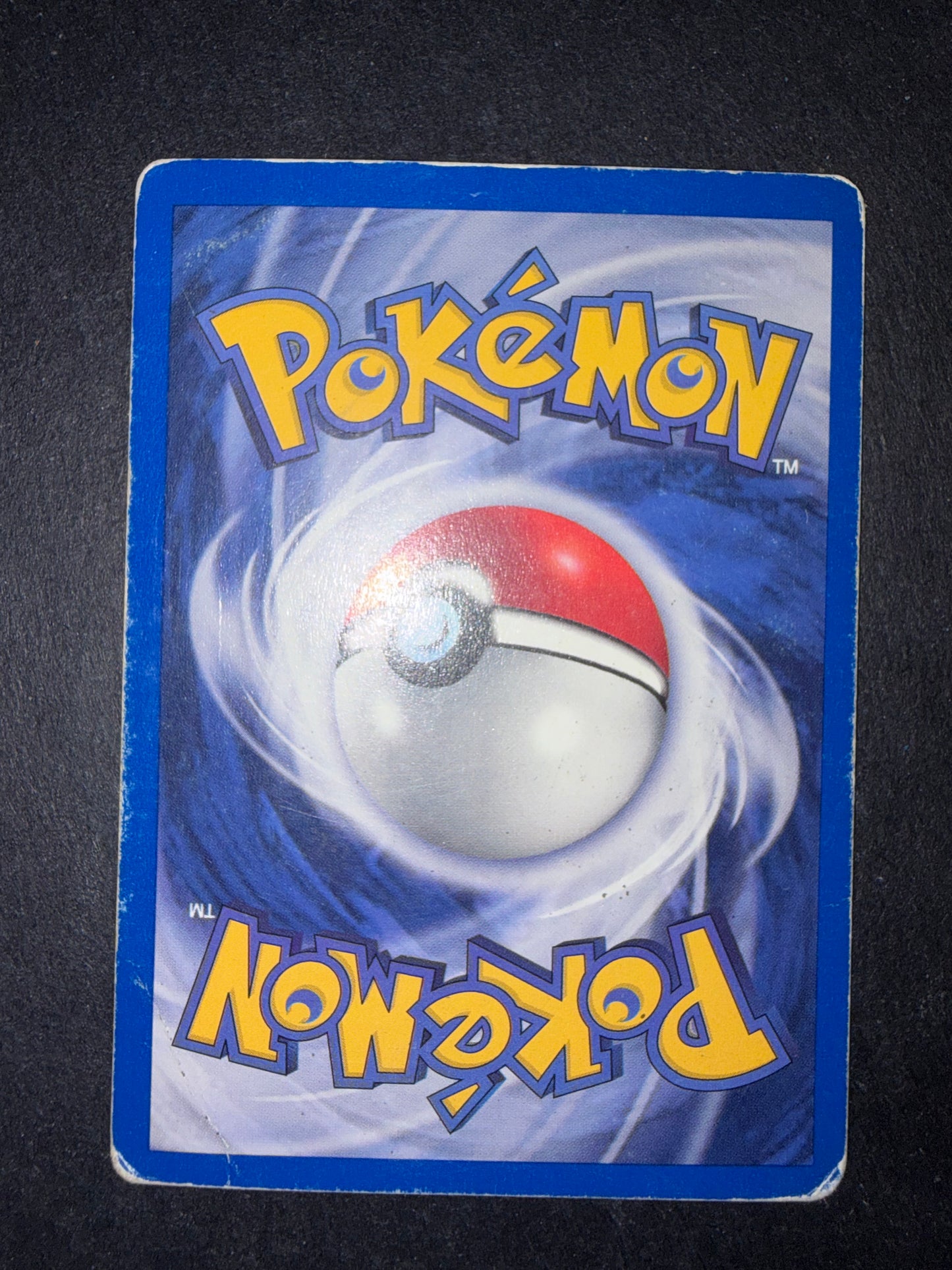 Zapdos Holo 15/62 1 edizione