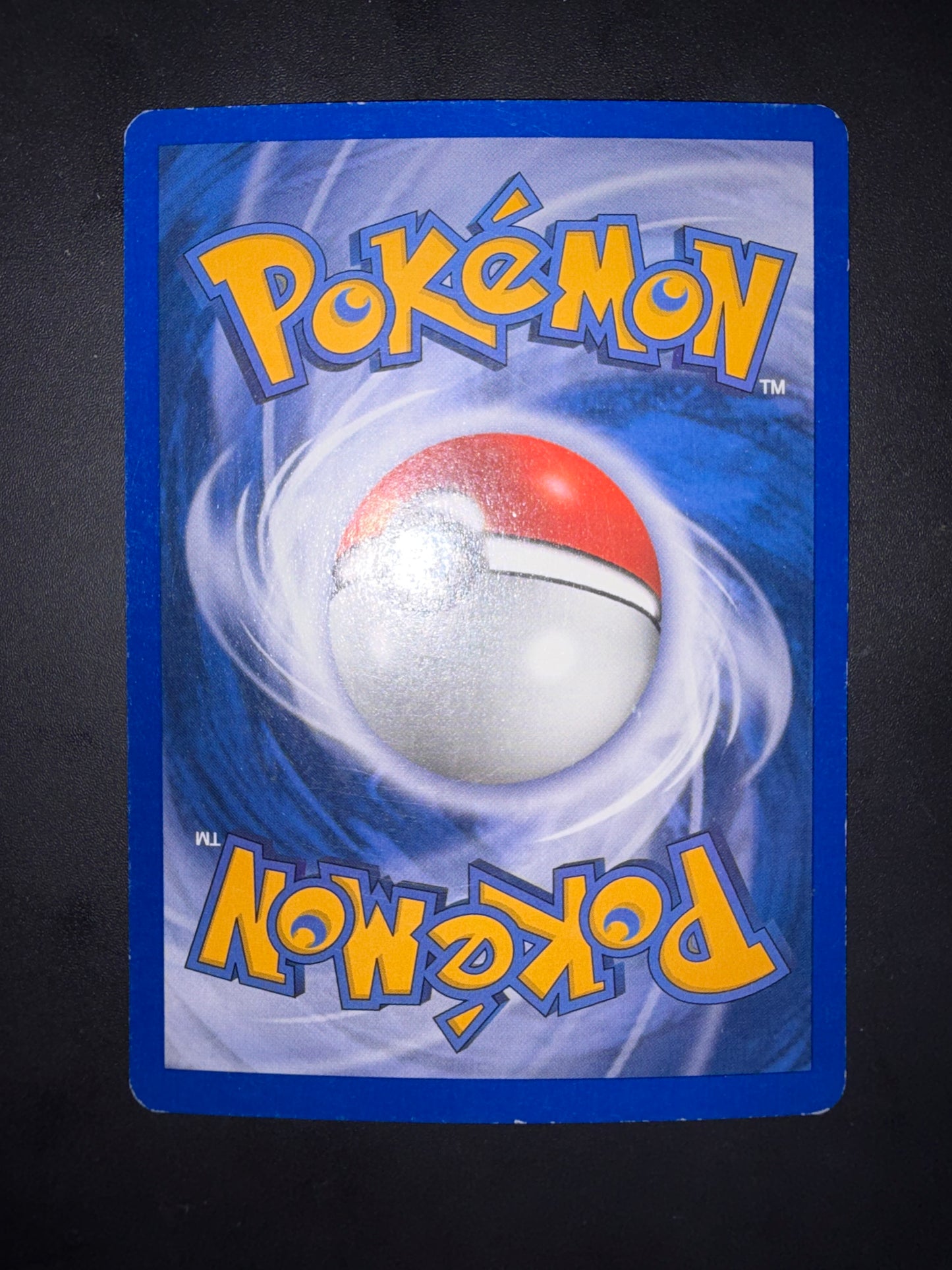 Dugtrio 10/165 Holo
