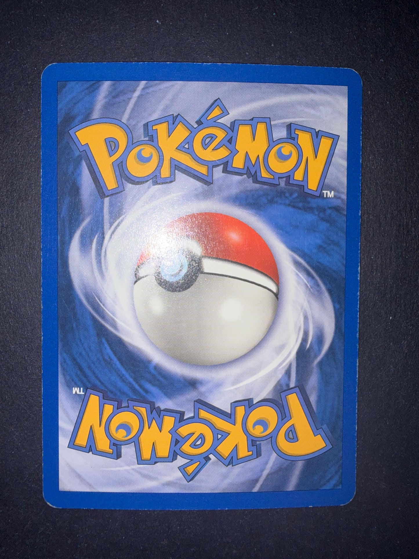 Rhydon (29/144)