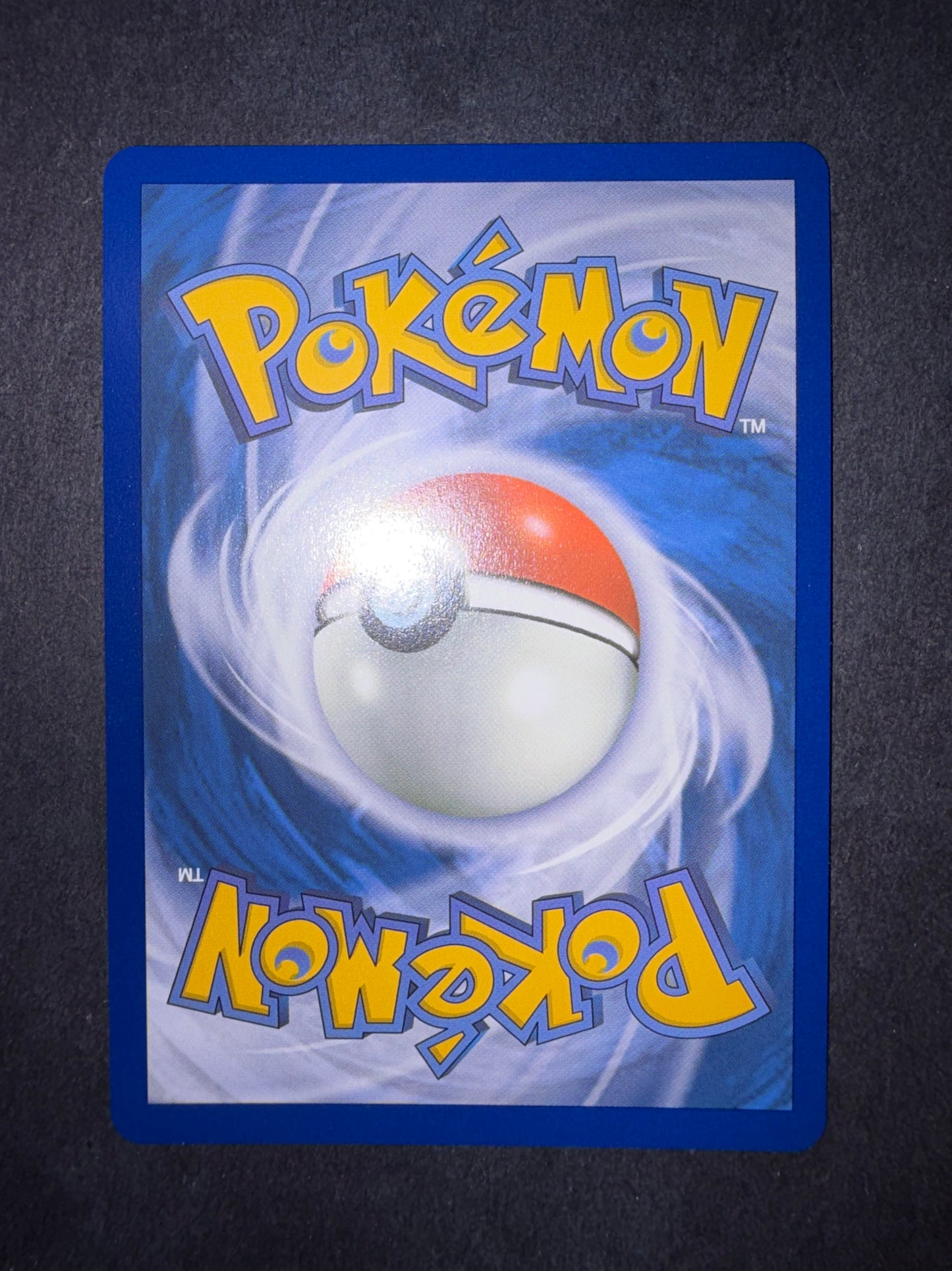Yamper 099/094