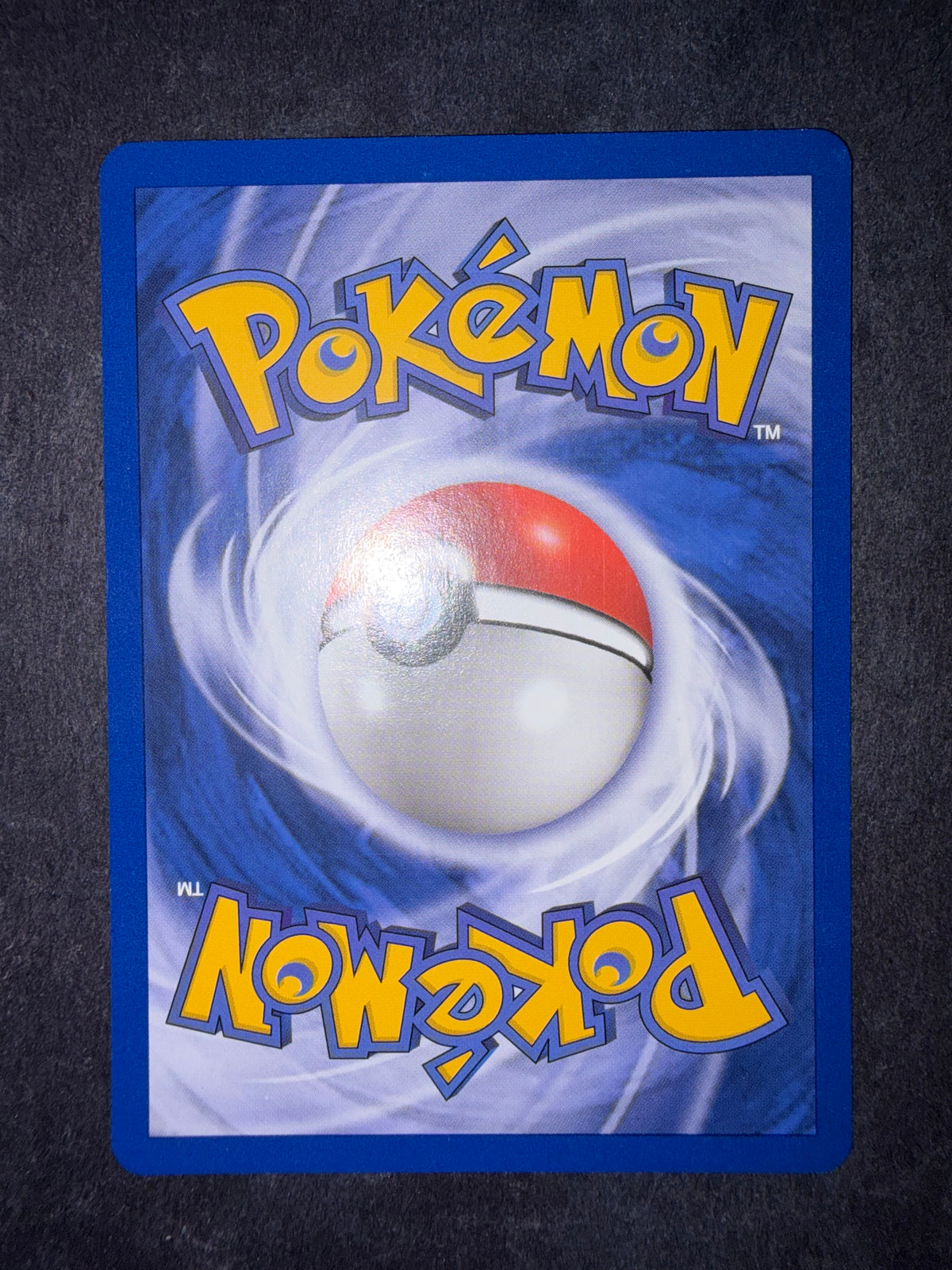 Pidgey 57/102 1º edizione