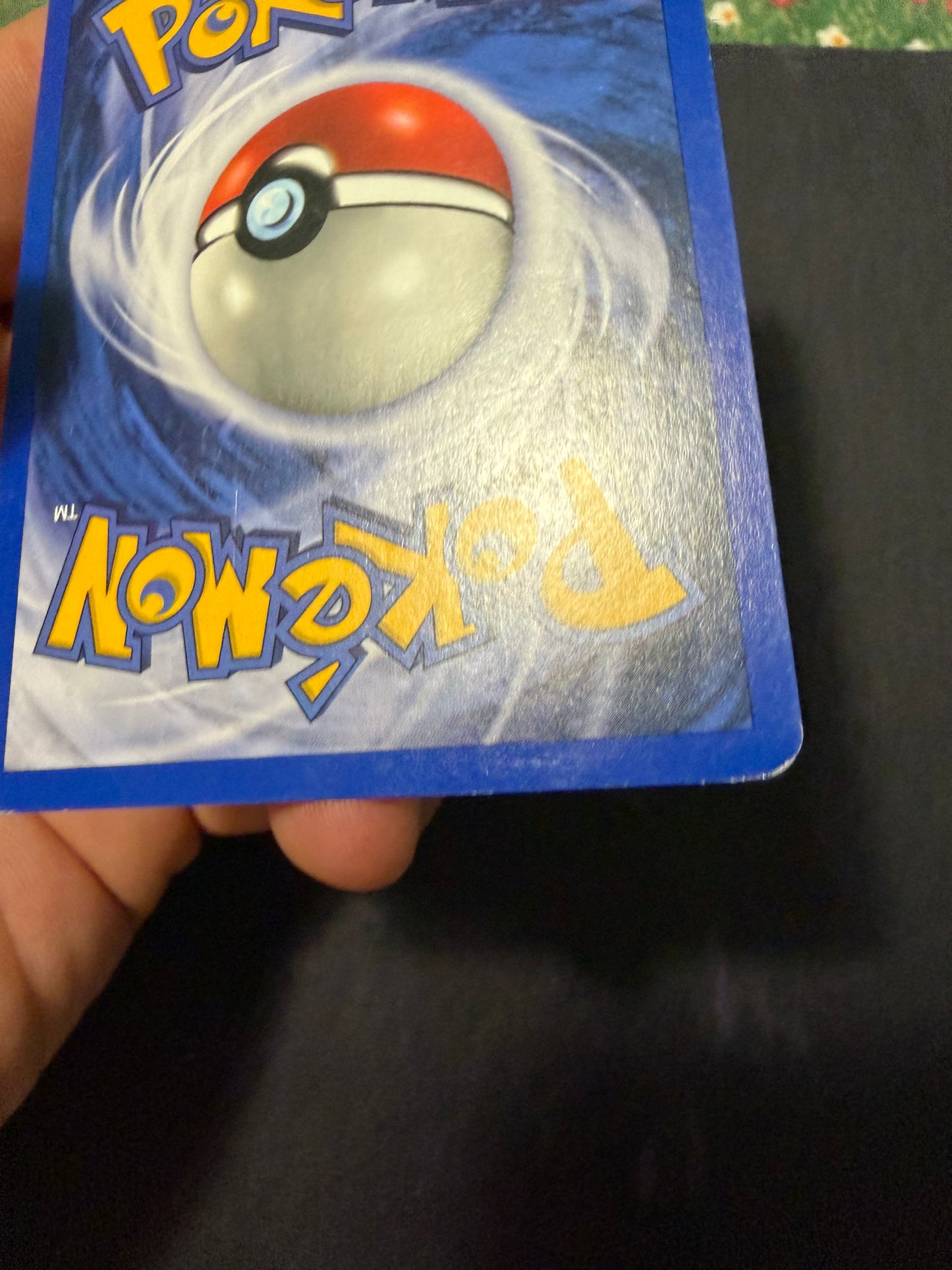 Pikachu 26