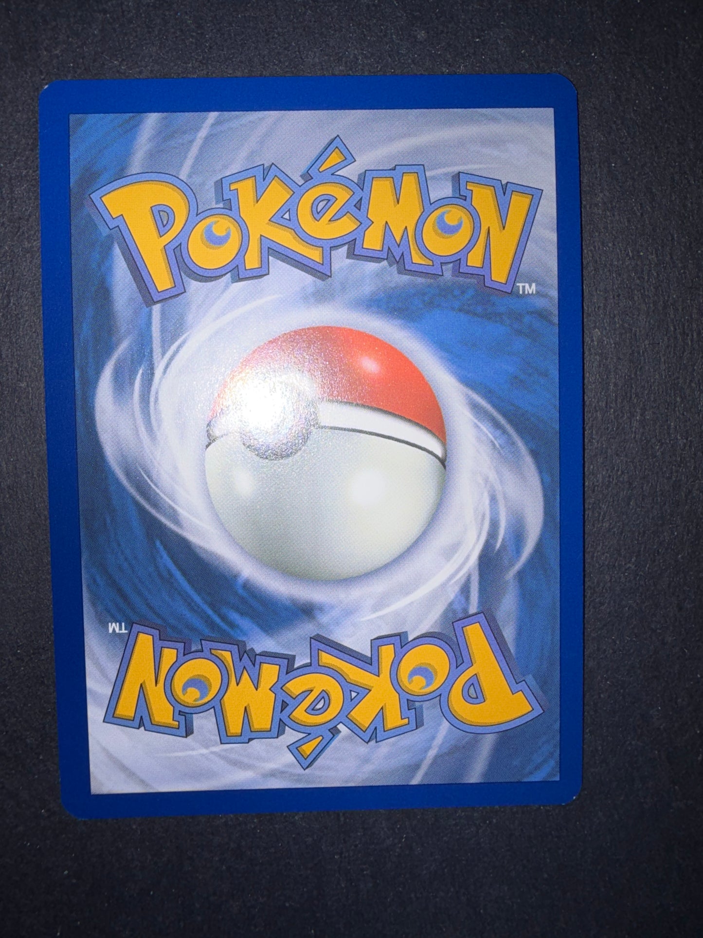 Solcoferreo ex (SVP 073)