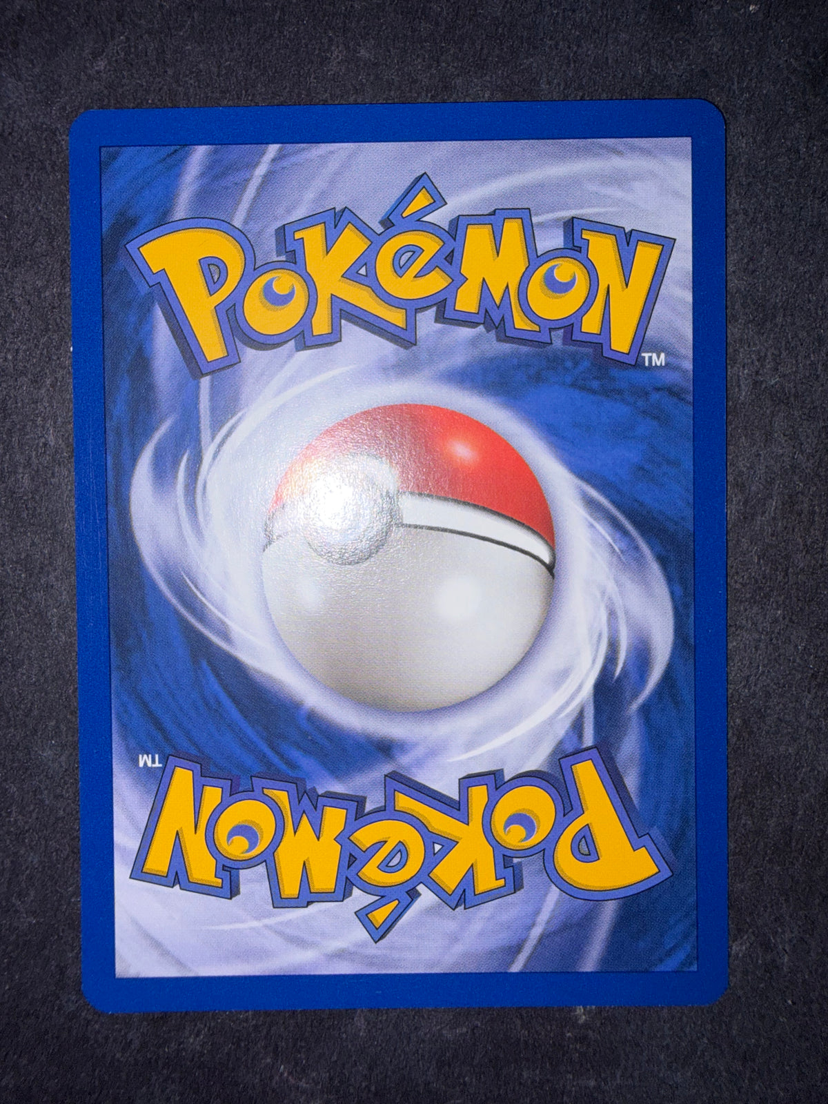 Farfetch’d 27/102 1º edizione