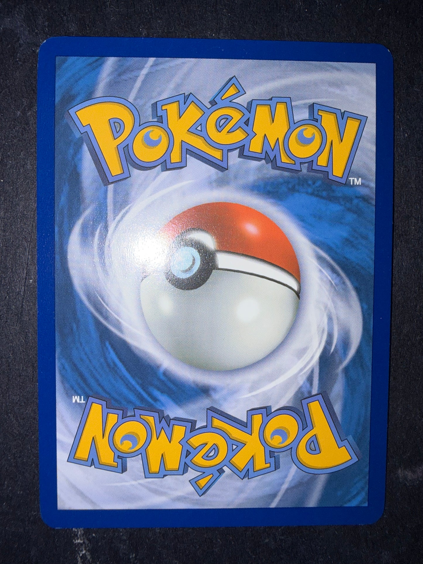 Durant ex(Special Illustration Rare | 236/191)