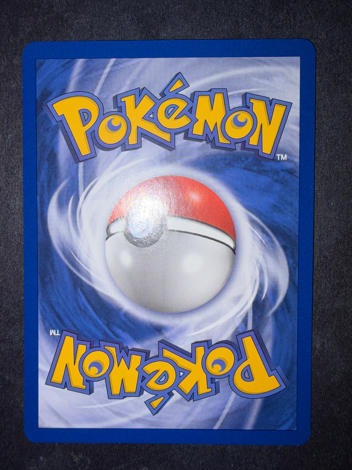 Pikachu 58/102 1º edizione