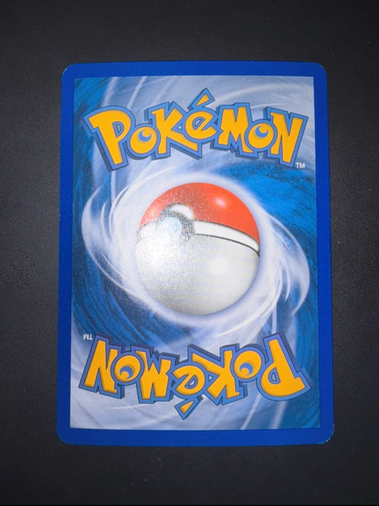 Lotto Pokemon