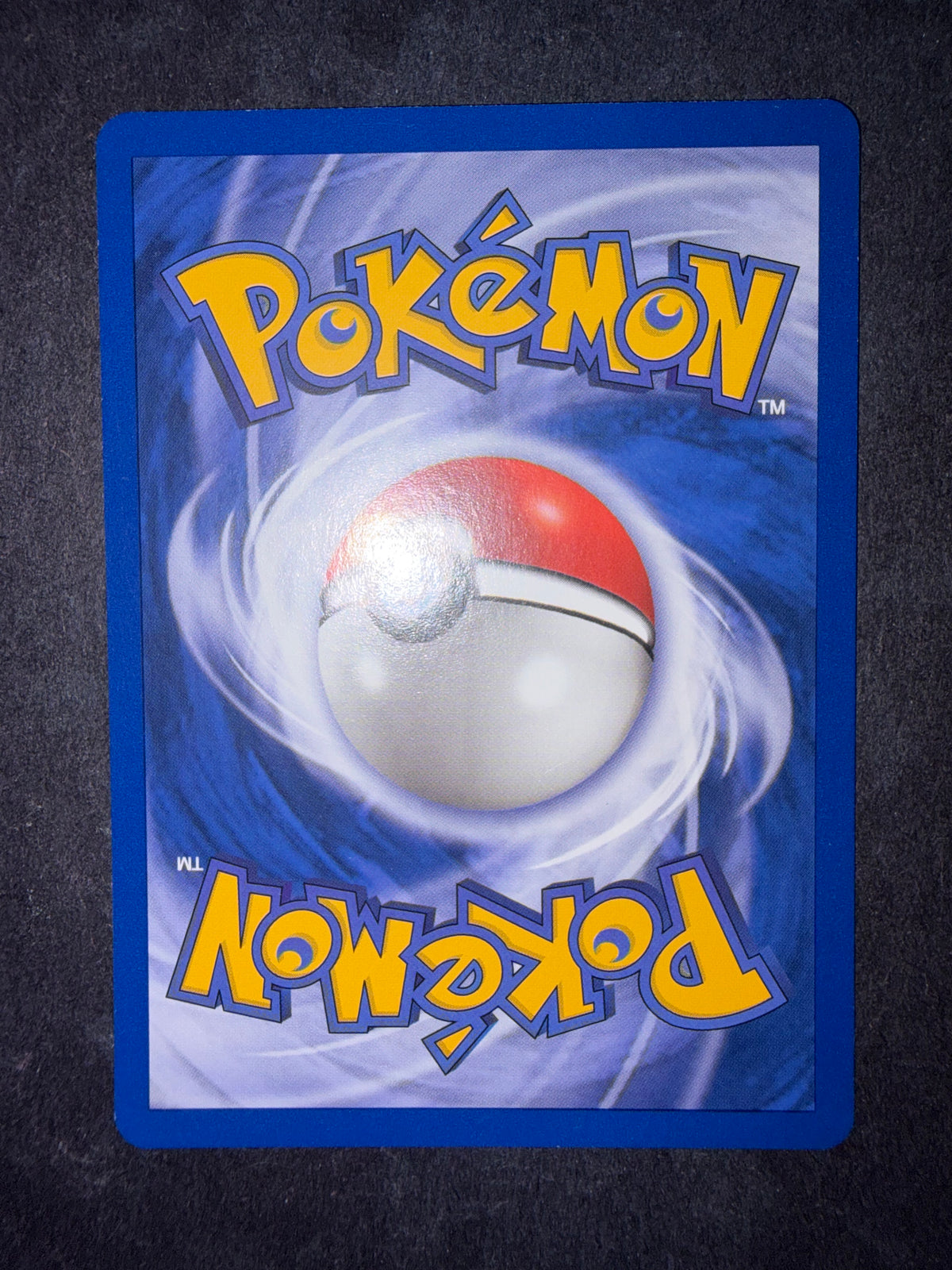 Staryu 65/102 1º edizione