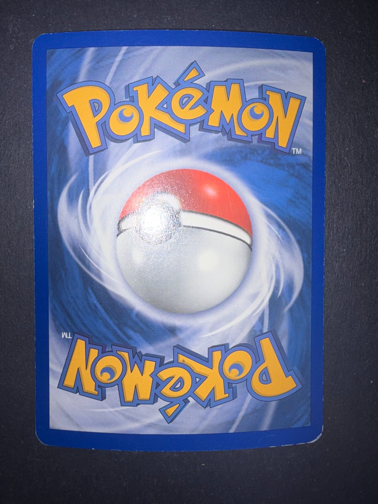 Blaziken Reverse Holo (Holo Rare | 003/109)