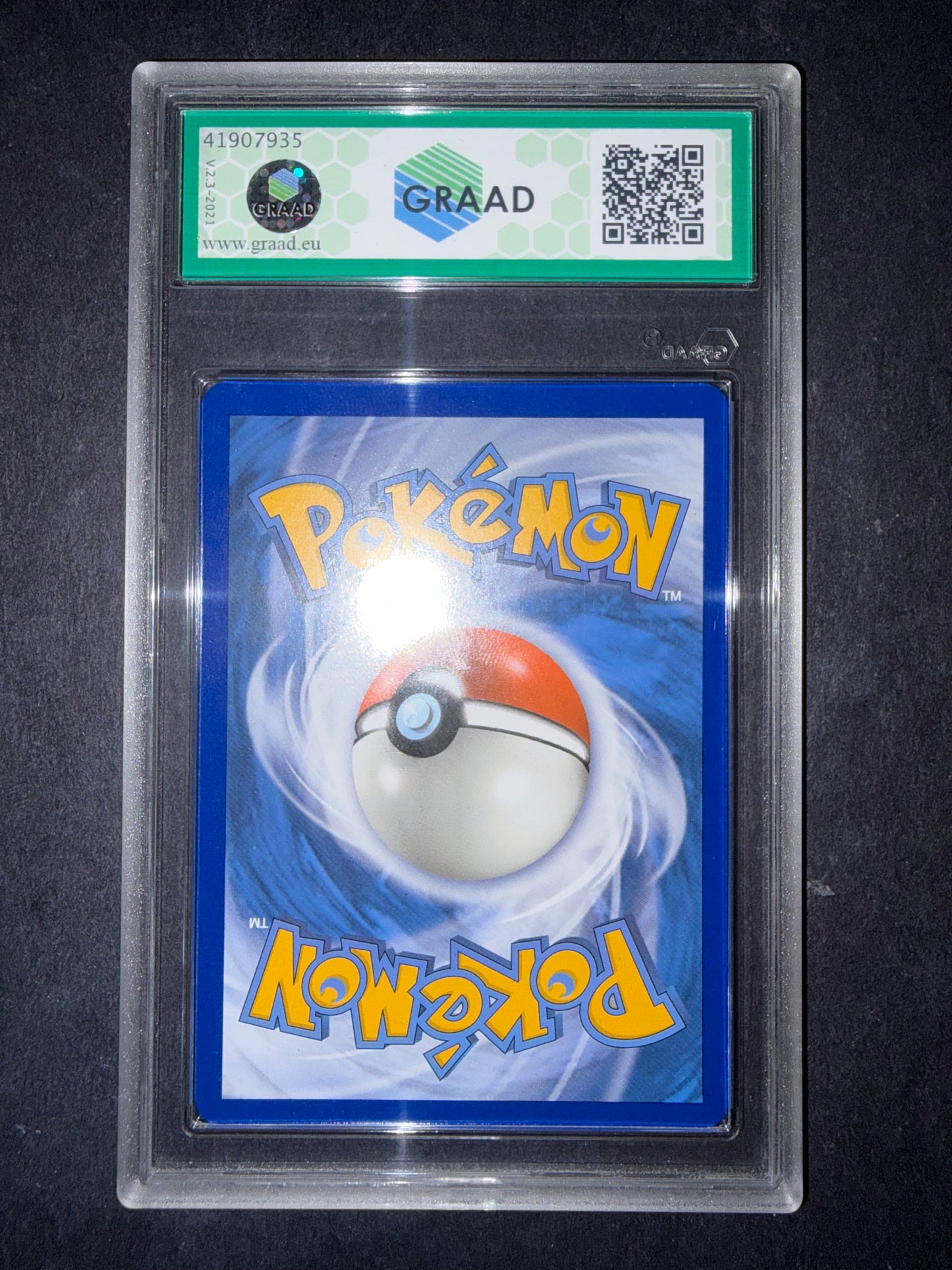 Moltres, Zapdos e Articuno Gx alleati 66/68 grad 9