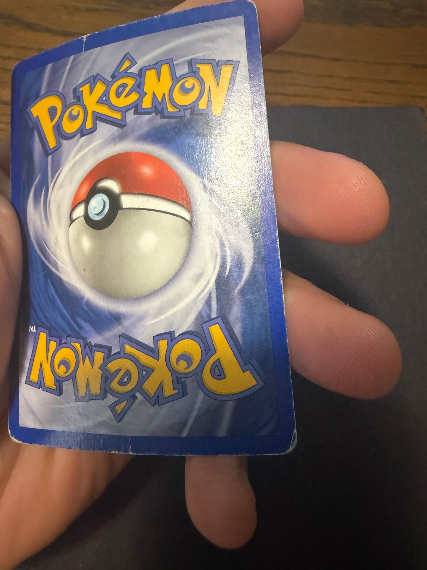 Venusaur (Holo Rare | 030/165)