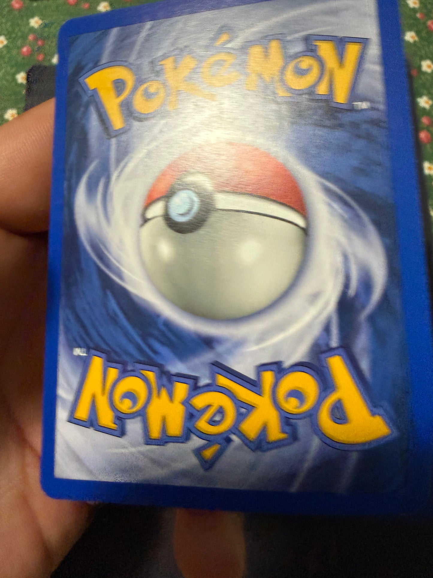Scizor 33