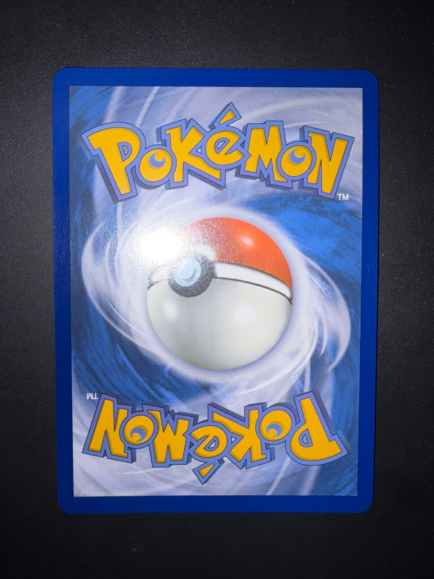 Mega Heracross ex 108/094