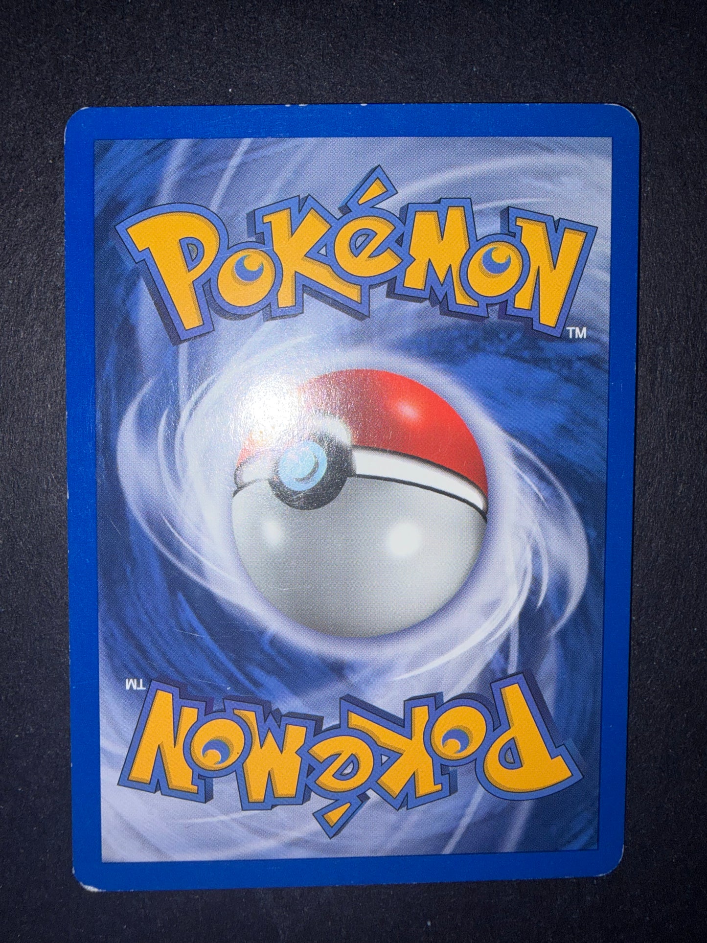 Eevee (55/82)