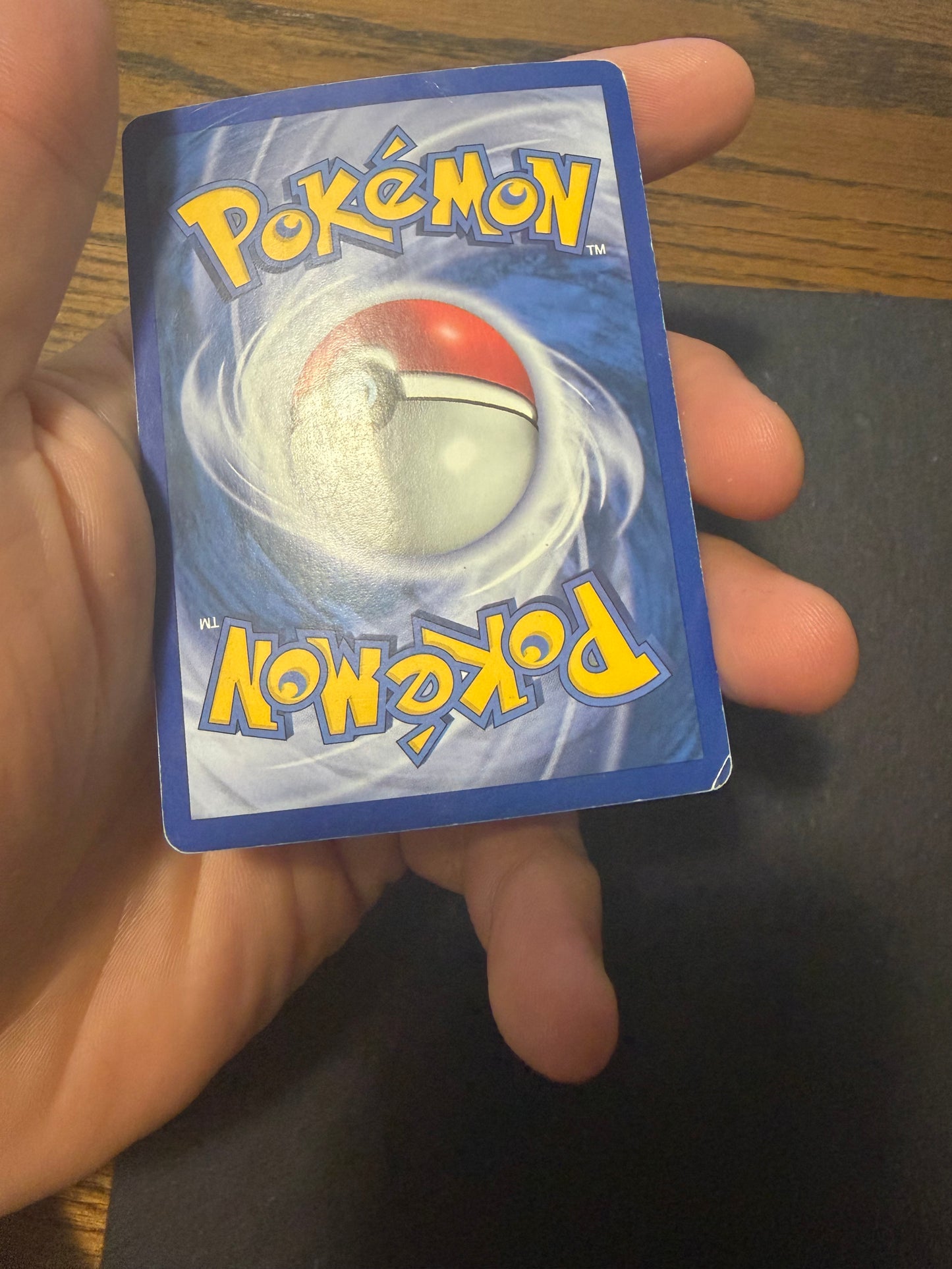 Entei (10/147)
