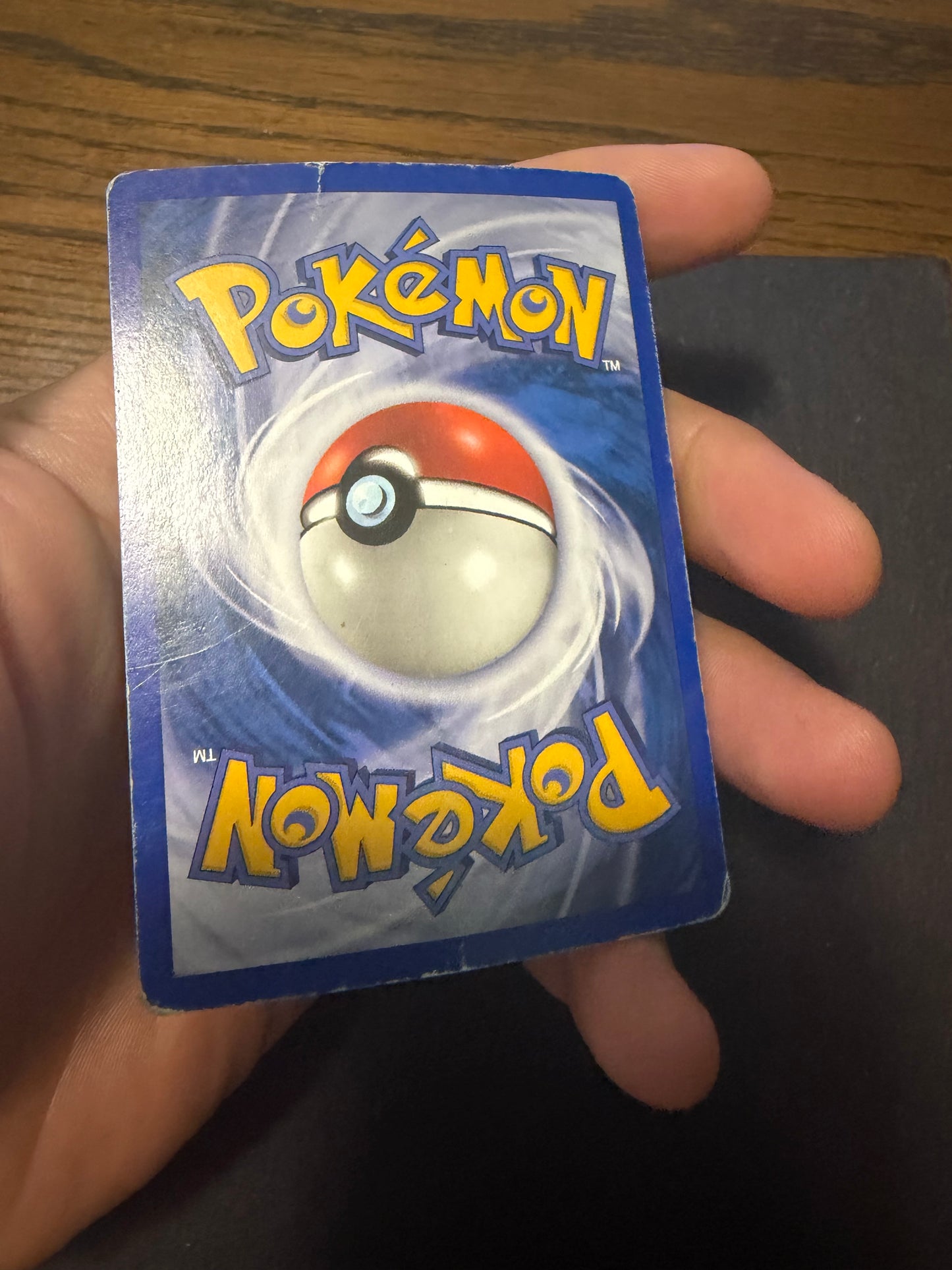 Venusaur (Holo Rare | 030/165)
