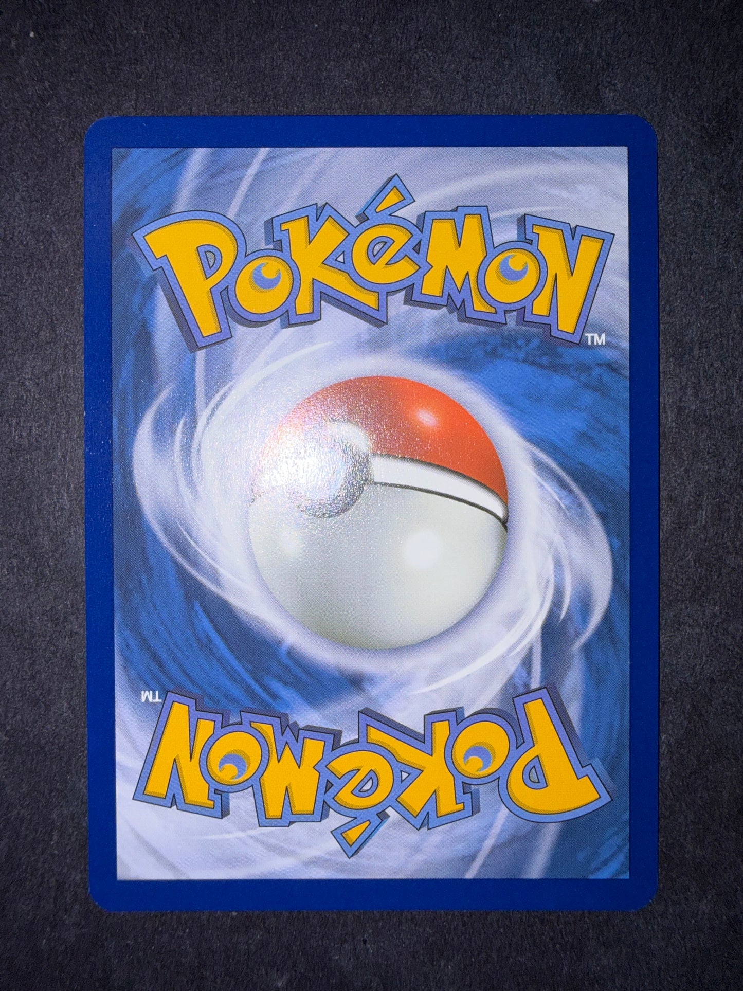Orbeetle del team Rocket 198/182