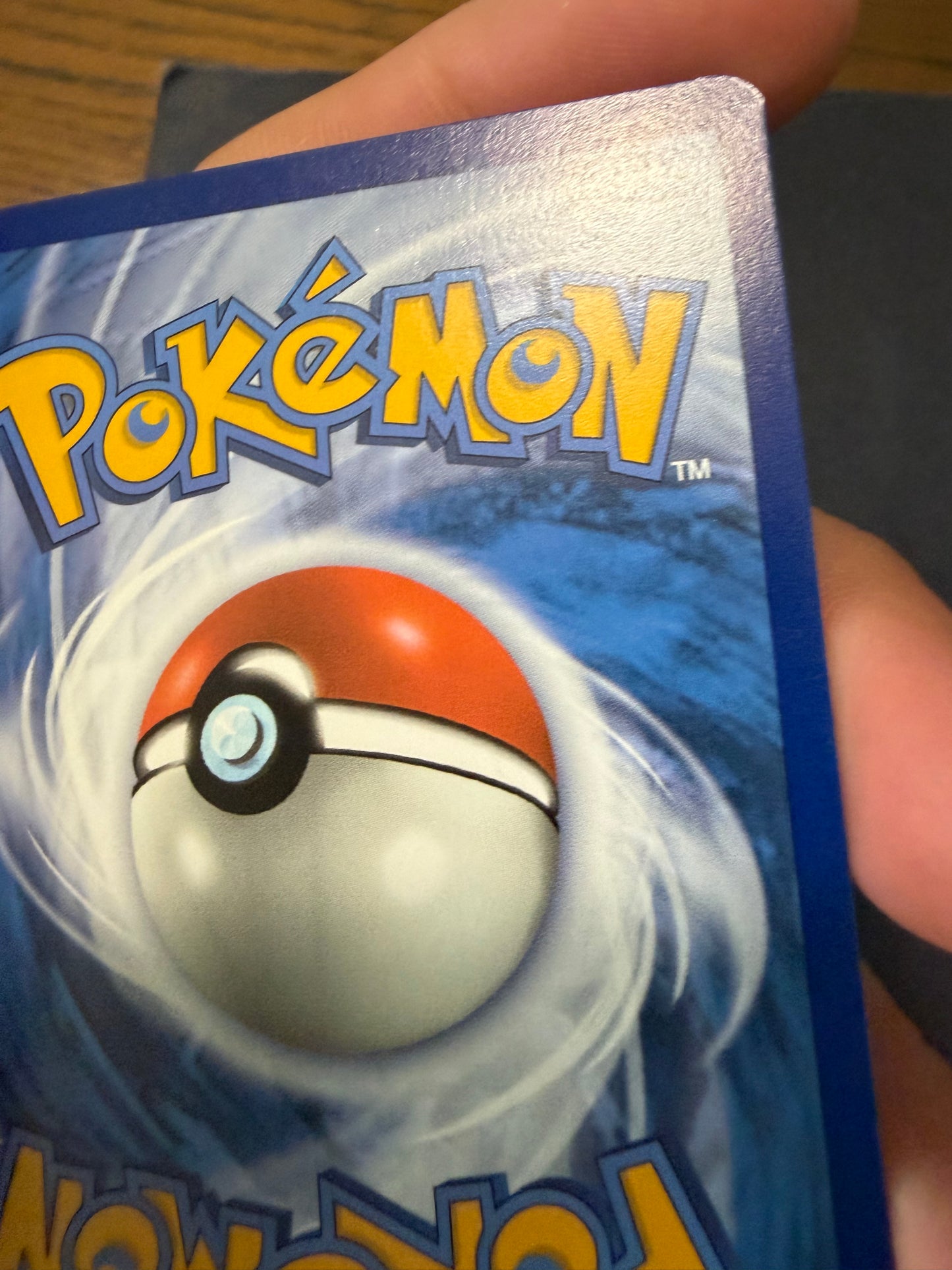 Passimian (Holo Rare | TG08/TG30)