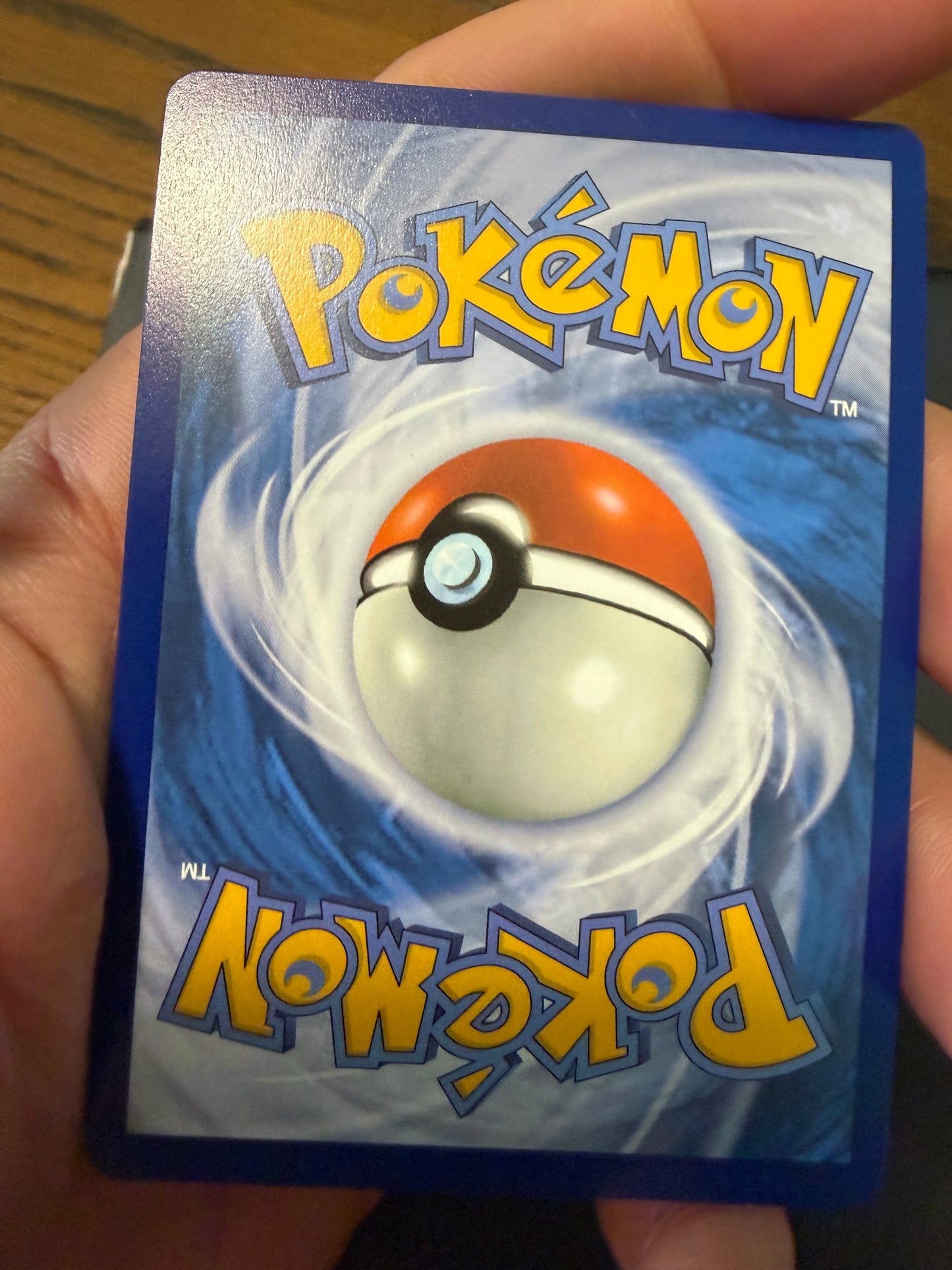 Mossa di Mirton 120/094