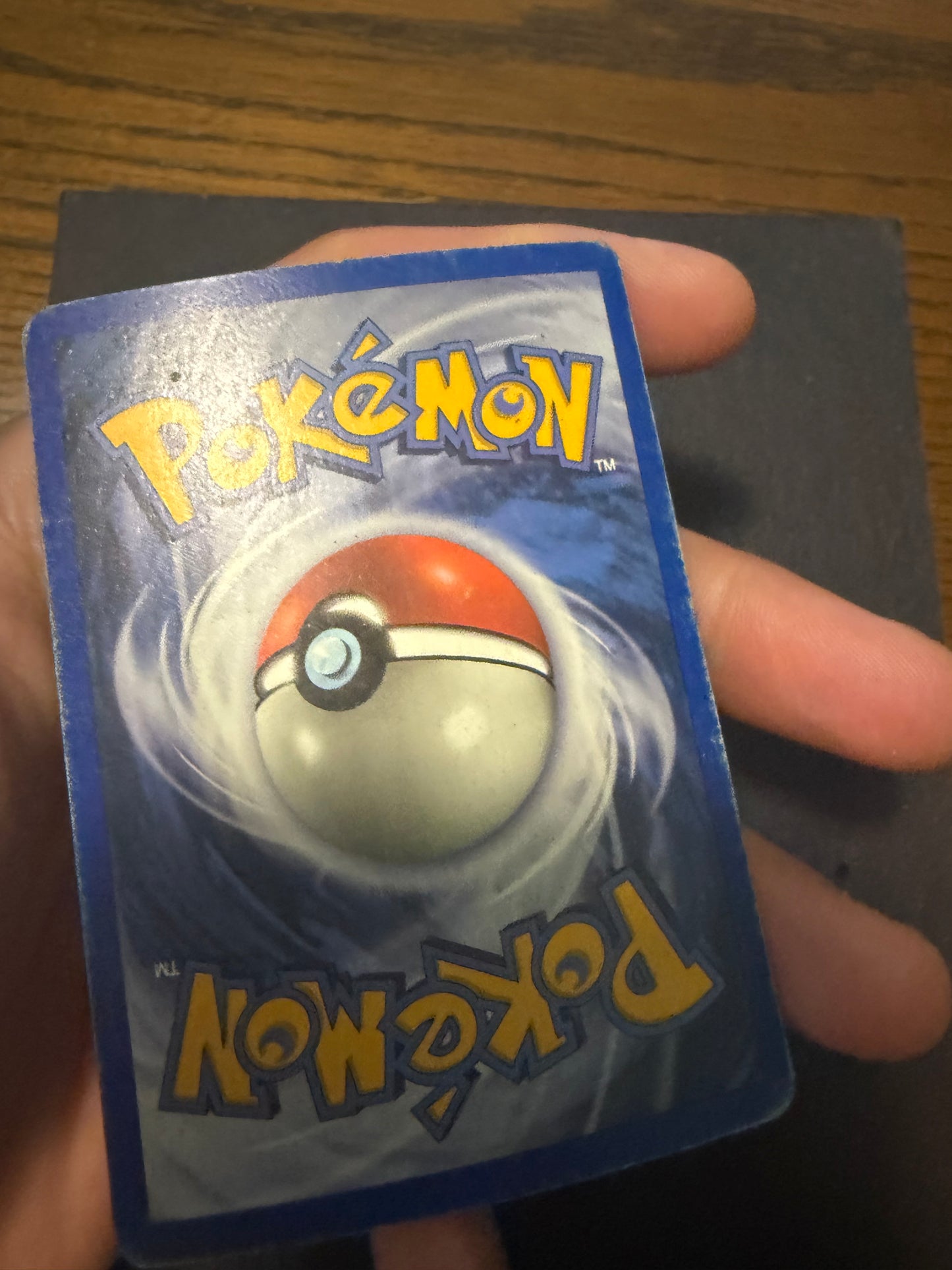 Steelix Reverse Holo (35/147)