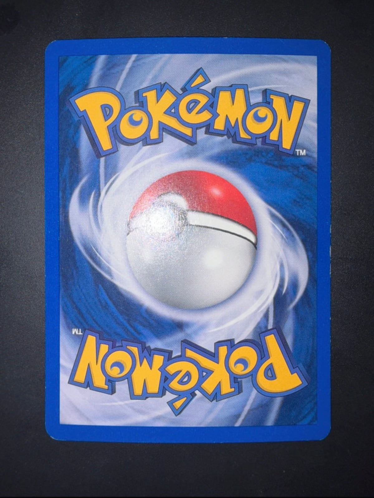 Umbreon neo discovery 1º edizione 13/75 Holo