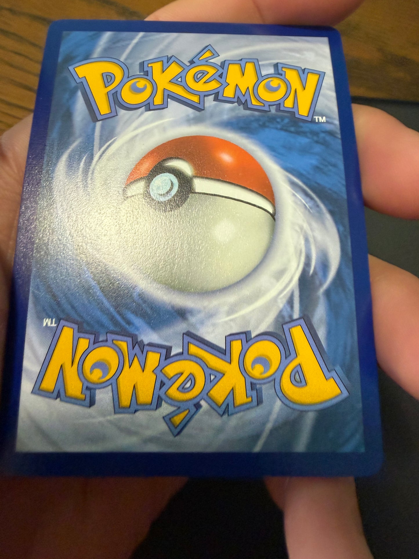 Mossa di Mirton 120/094