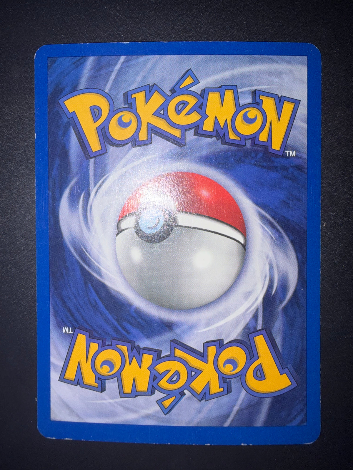 Nidoking, Tentacruel, ninetales