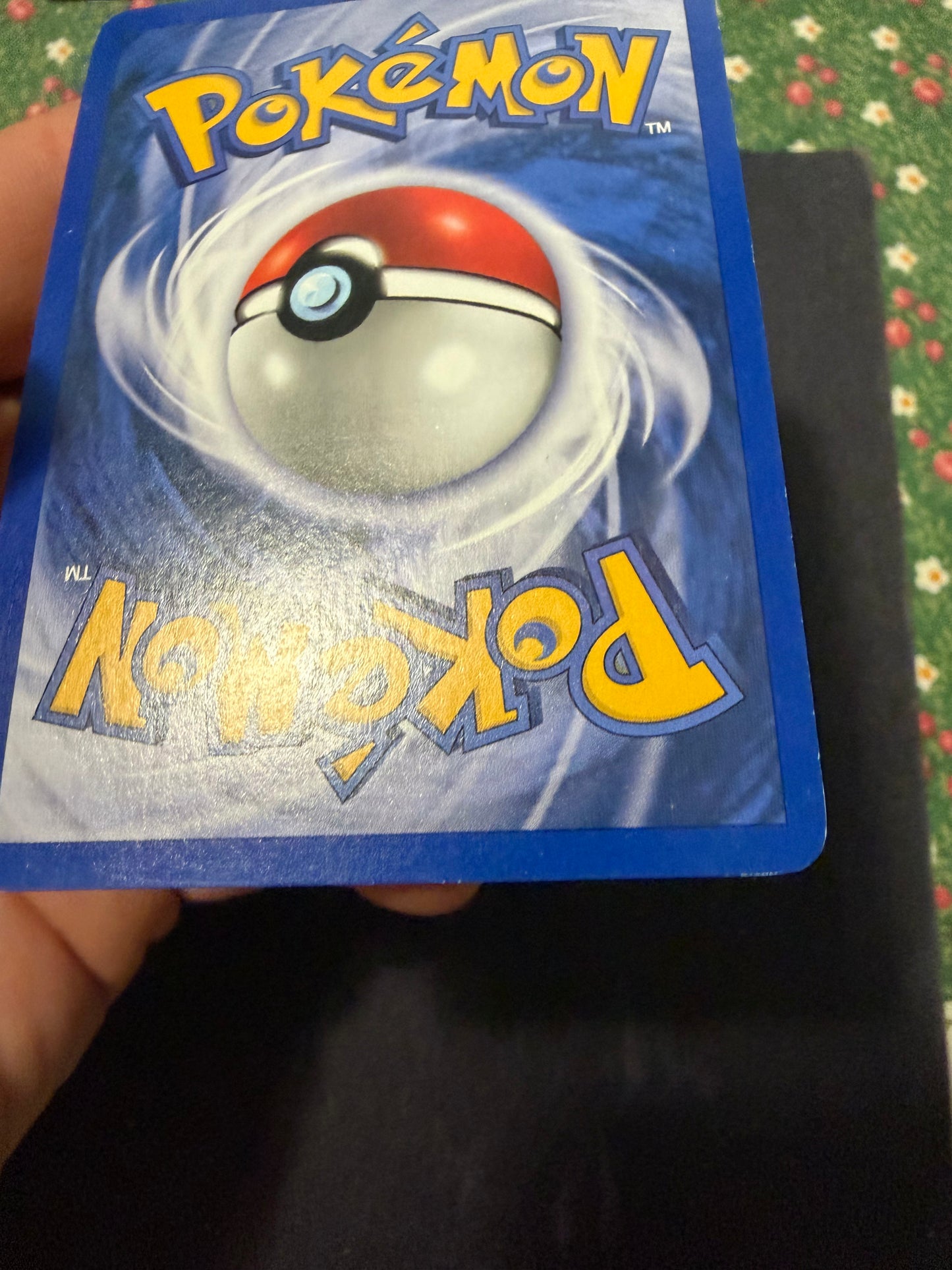 Eevee 35