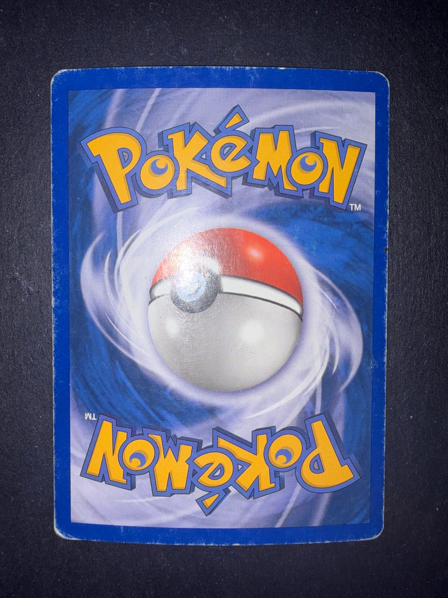 Dragonite (Holo Rare | 009/165)