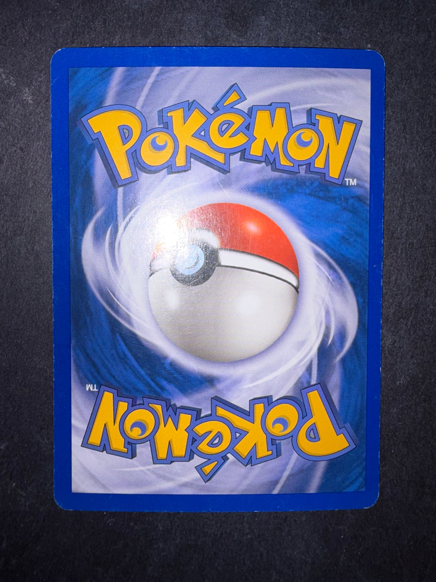 Cloyster (EX 8)