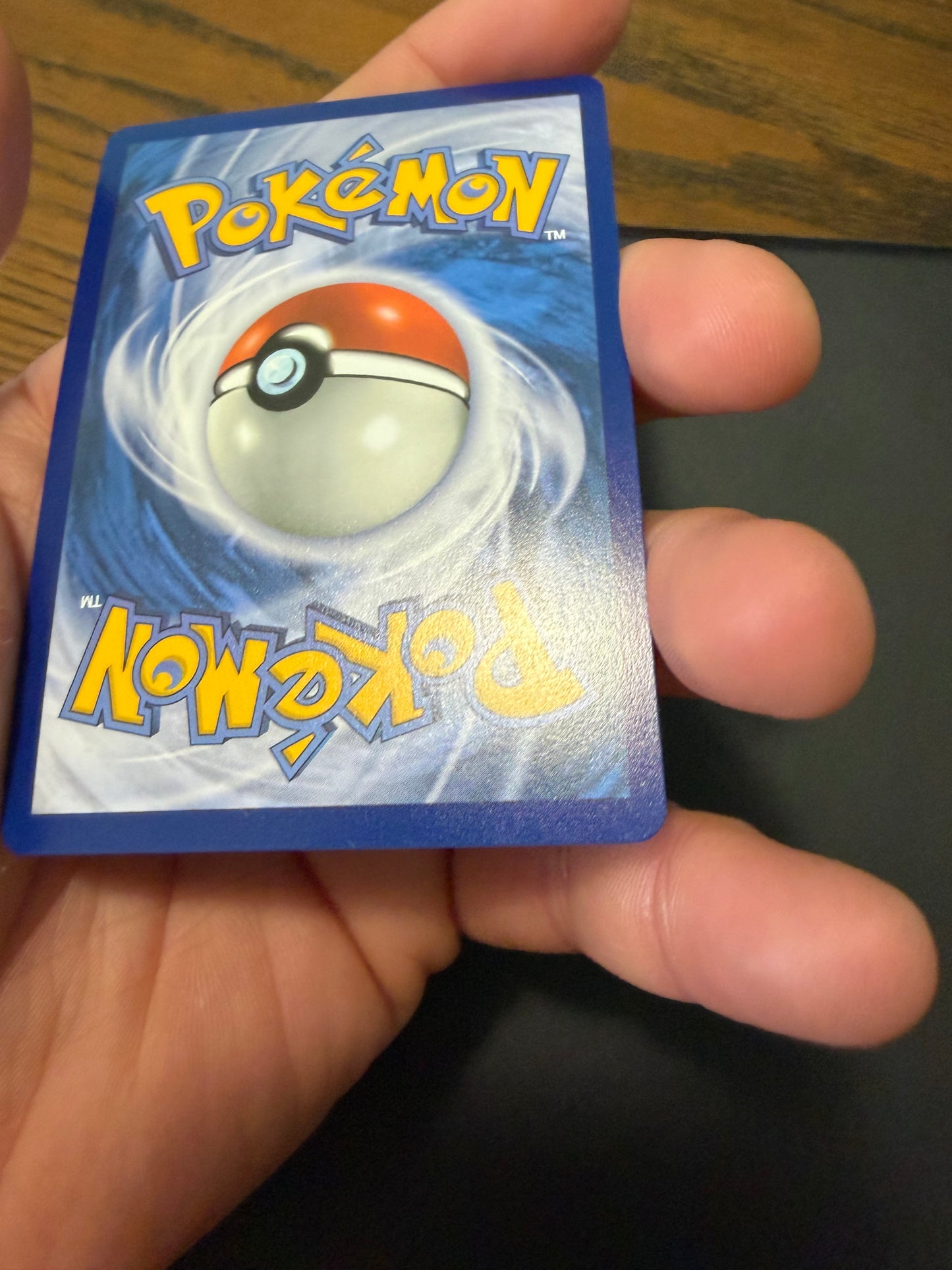 Energia Deflagrazione 124/094