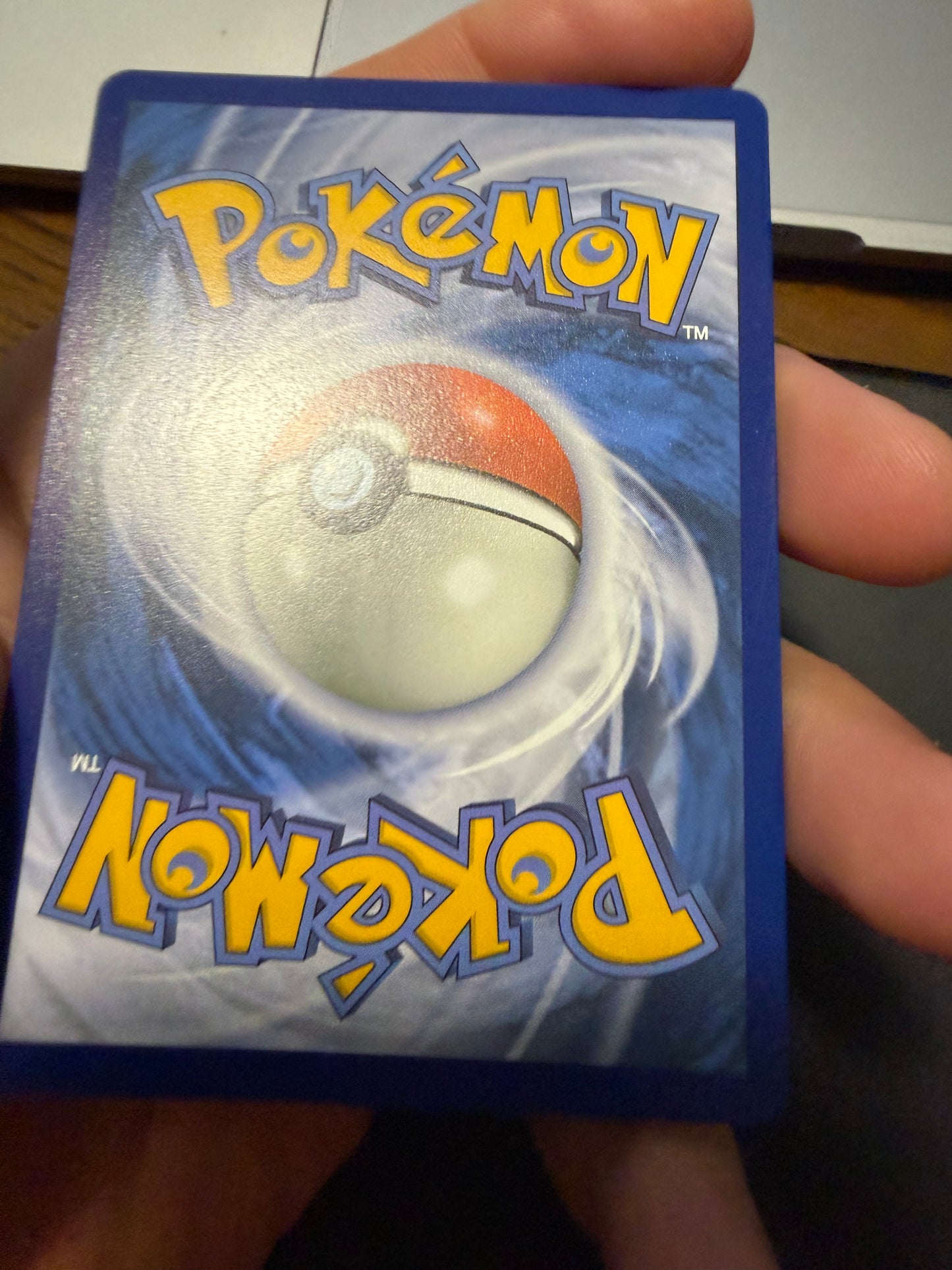 Mega Heracross ex 108/094