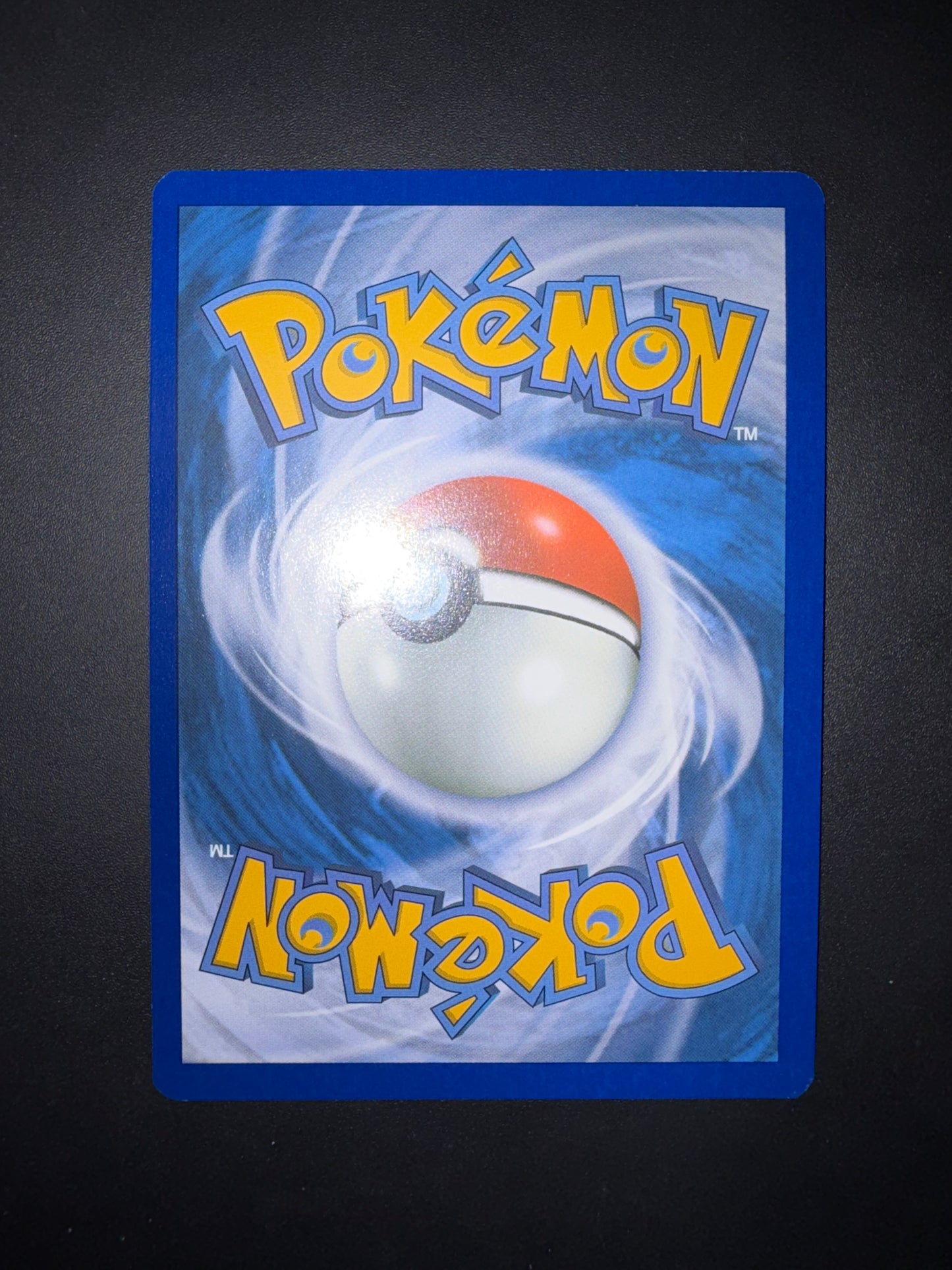 Staryu 118/091
